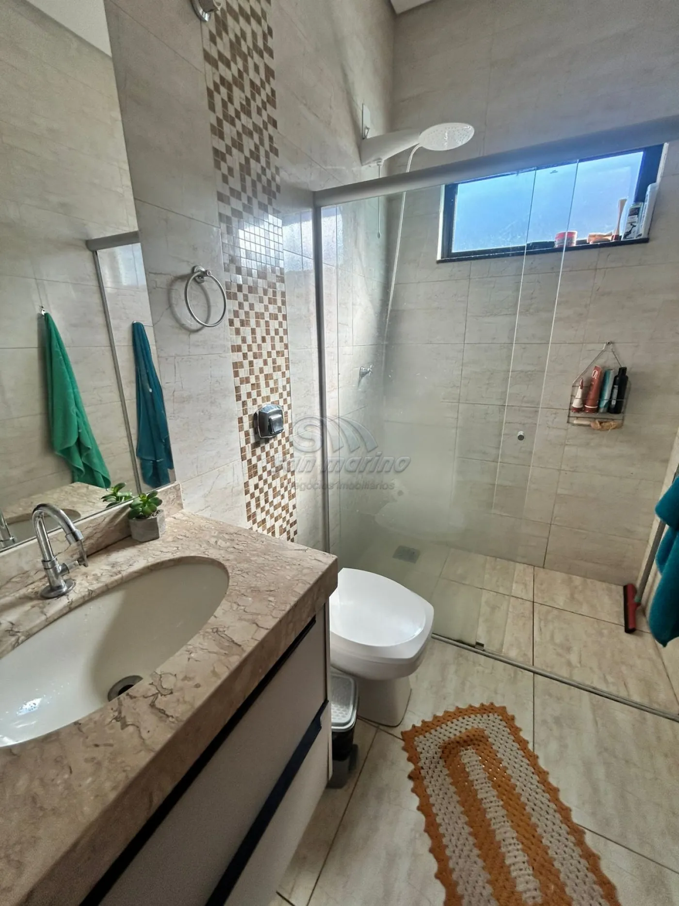 Casas / Padr&atilde;o em Jaboticabal - foto 18