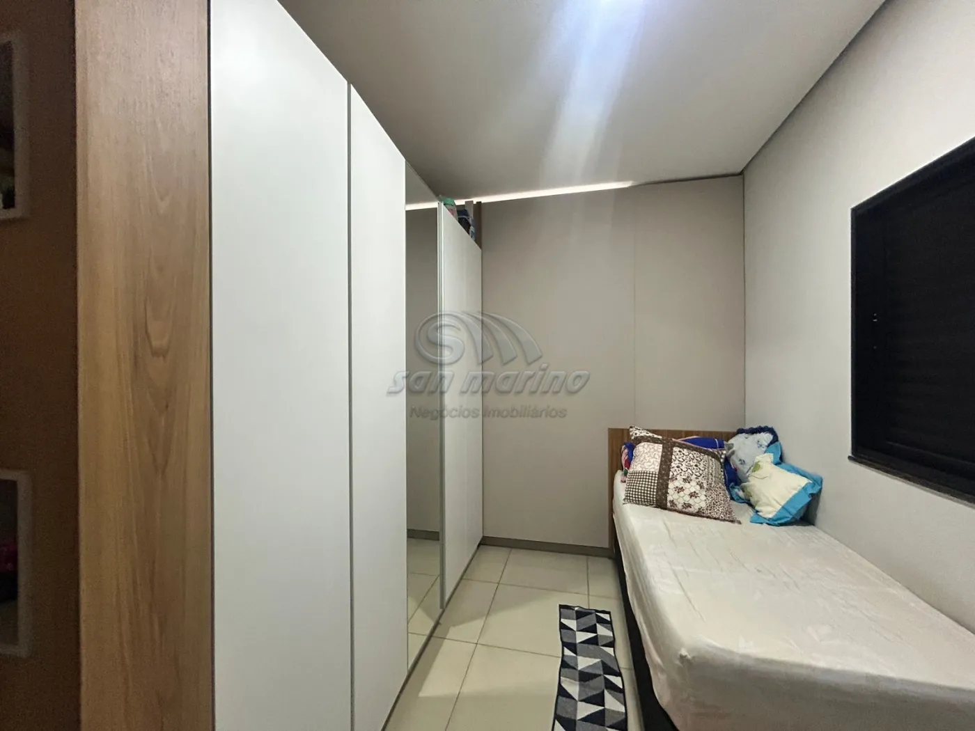 Casas / Padr&atilde;o em Jaboticabal - foto 17