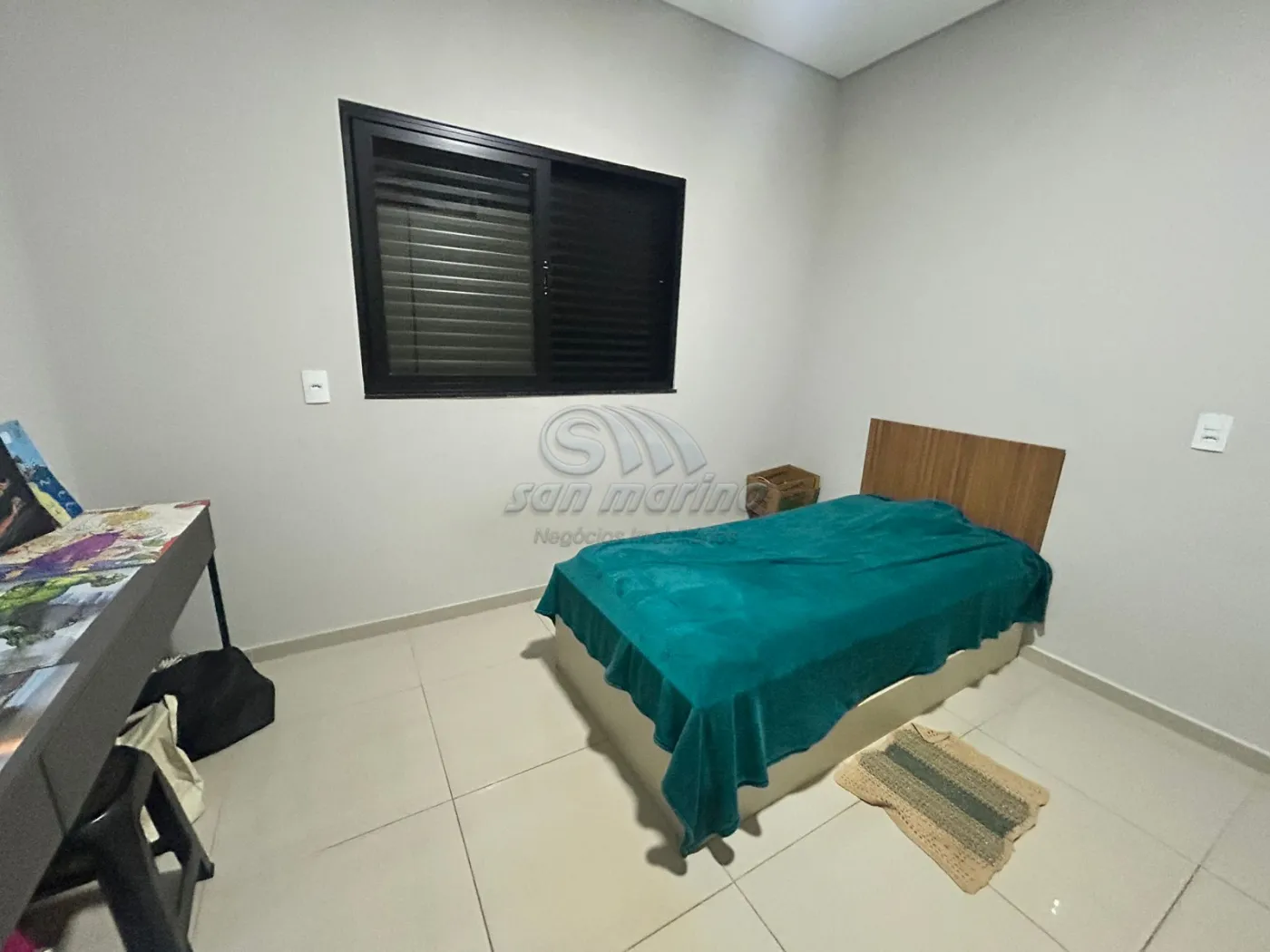 Casas / Padr&atilde;o em Jaboticabal - foto 20