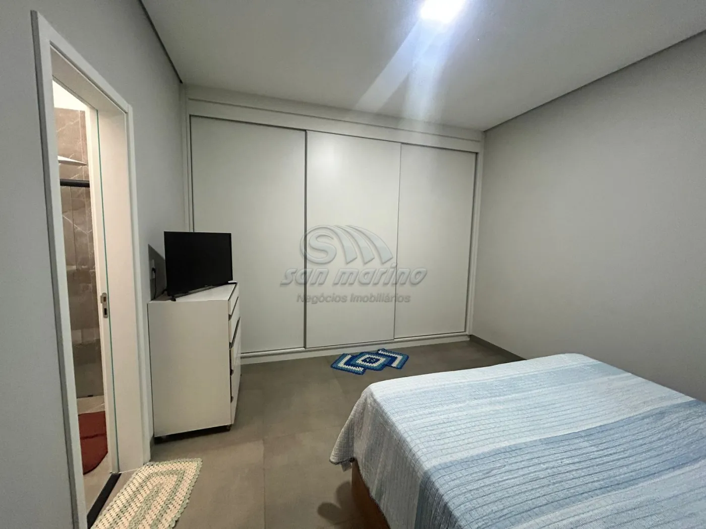 Casas / Padr&atilde;o em Jaboticabal - foto 13