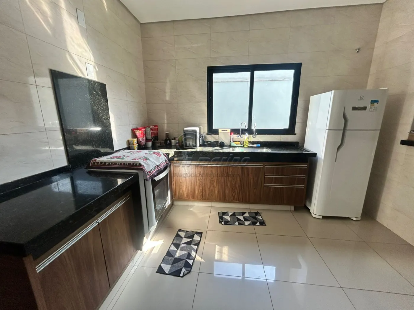 Casas / Padr&atilde;o em Jaboticabal - foto 12