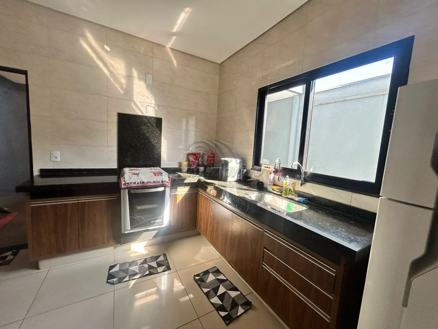 Casas / Padr&atilde;o em Jaboticabal - foto 11