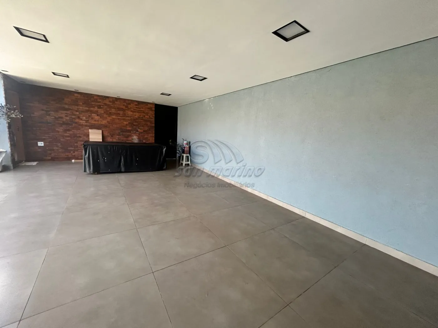 Casas / Padr&atilde;o em Jaboticabal - foto 0