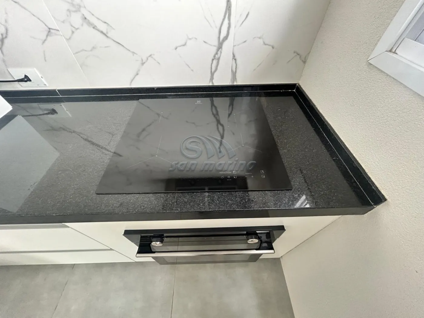 Casas / Edícula em Jaboticabal - foto 5