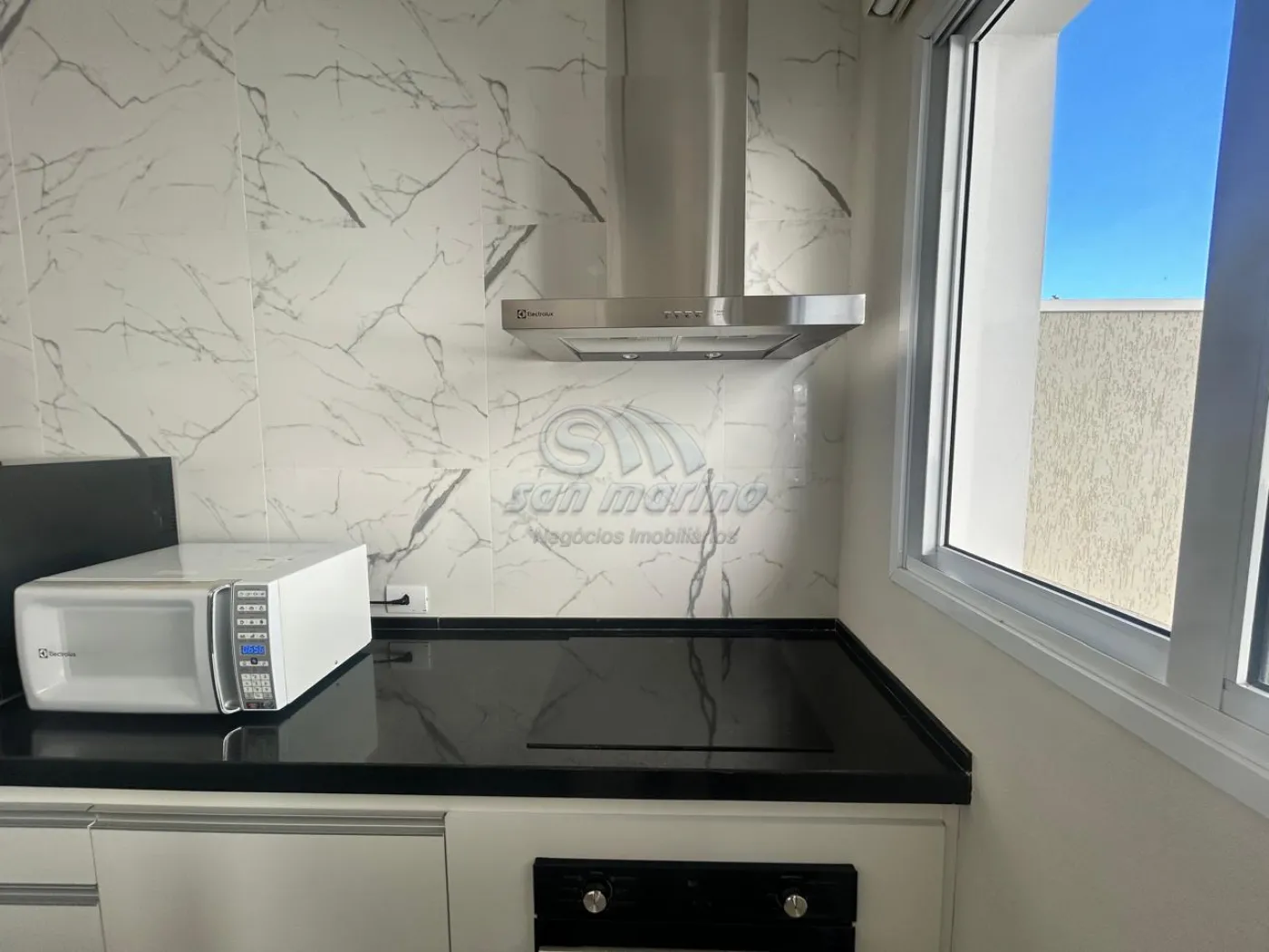 Casas / Edícula em Jaboticabal - foto 4