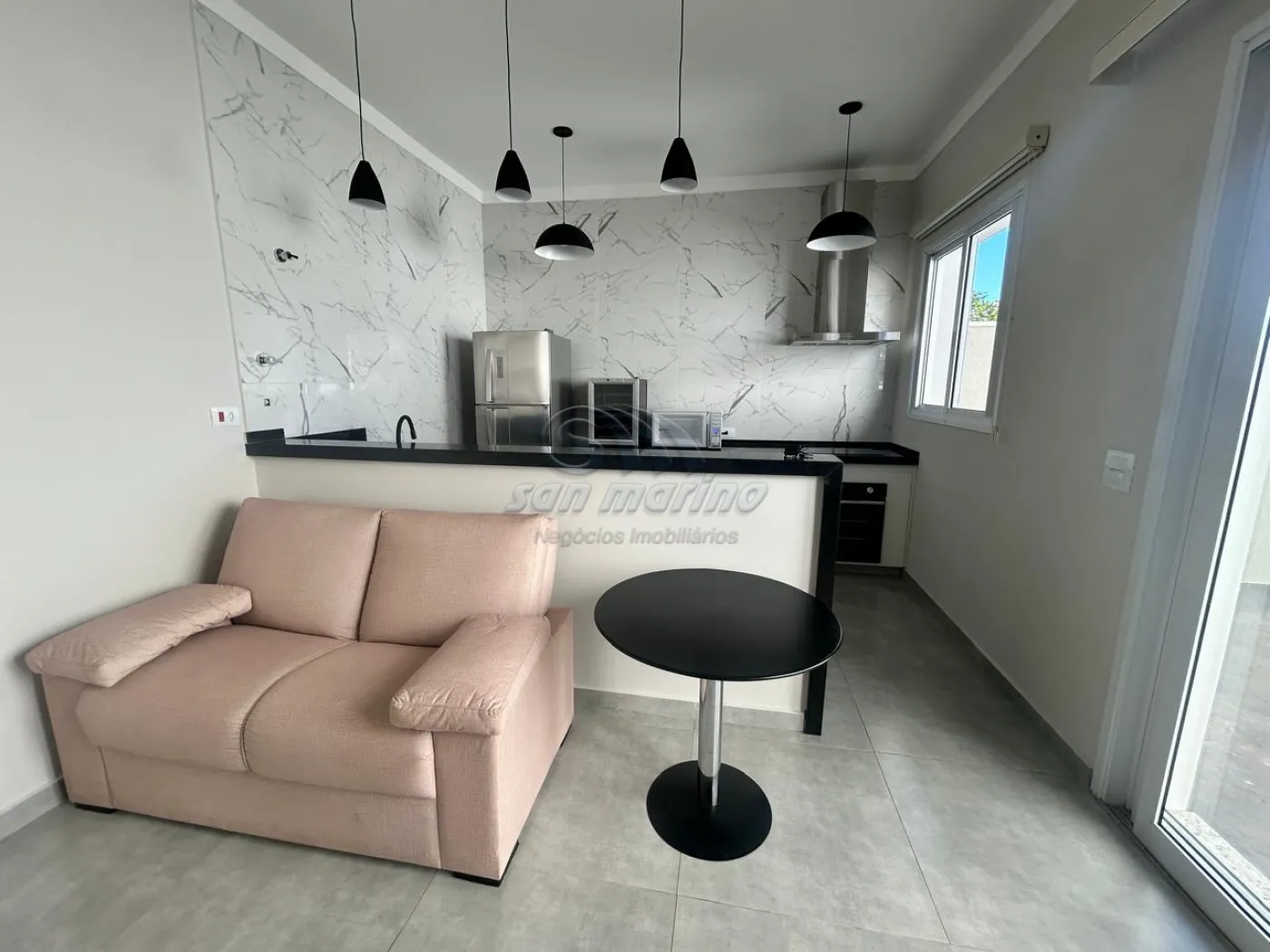 Casas / Edícula em Jaboticabal - foto 0