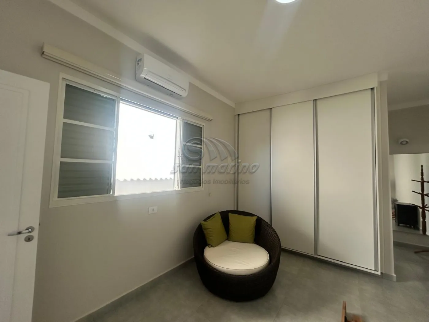 Casas / Edícula em Jaboticabal - foto 9