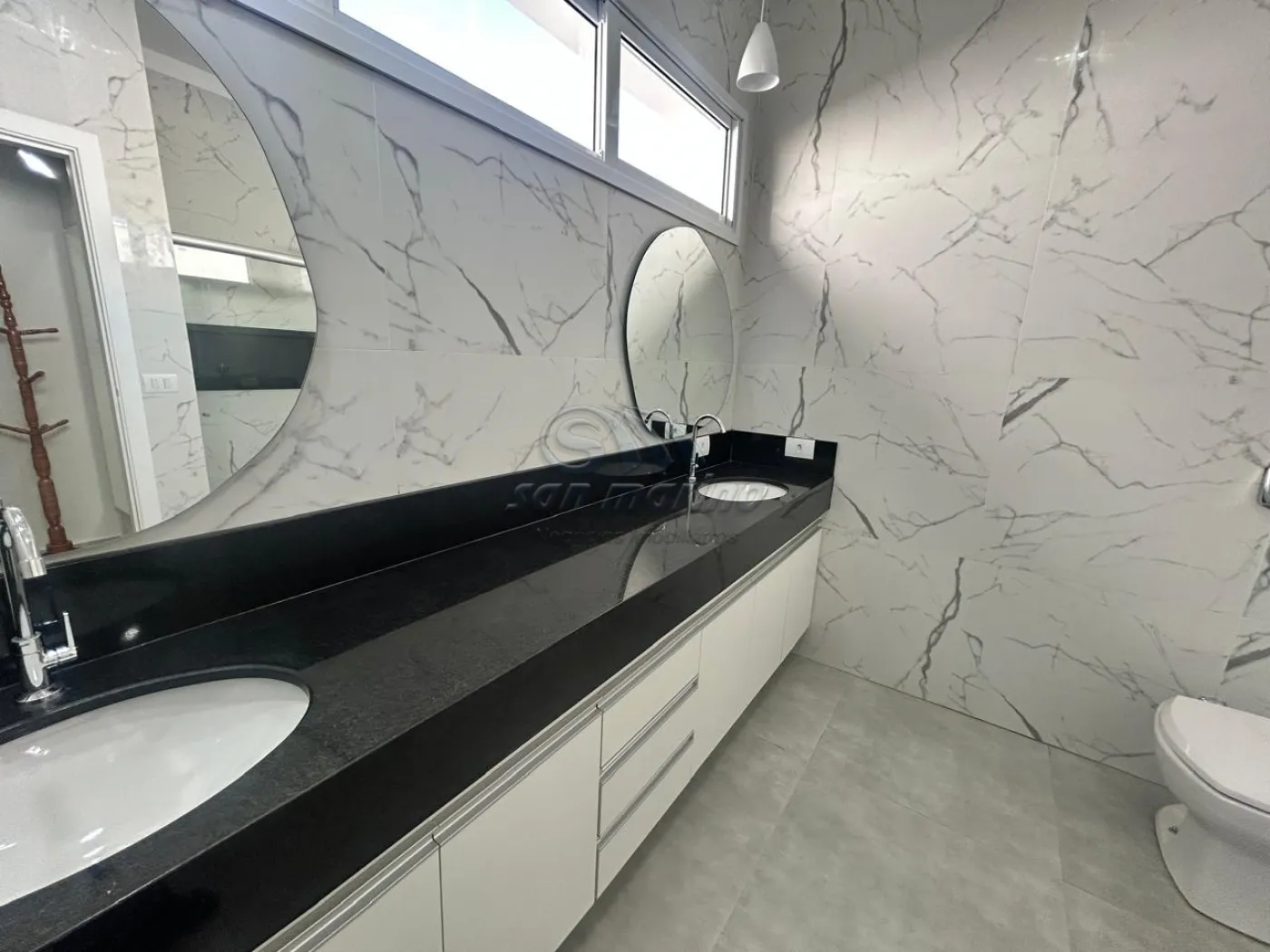 Casas / Edícula em Jaboticabal - foto 13