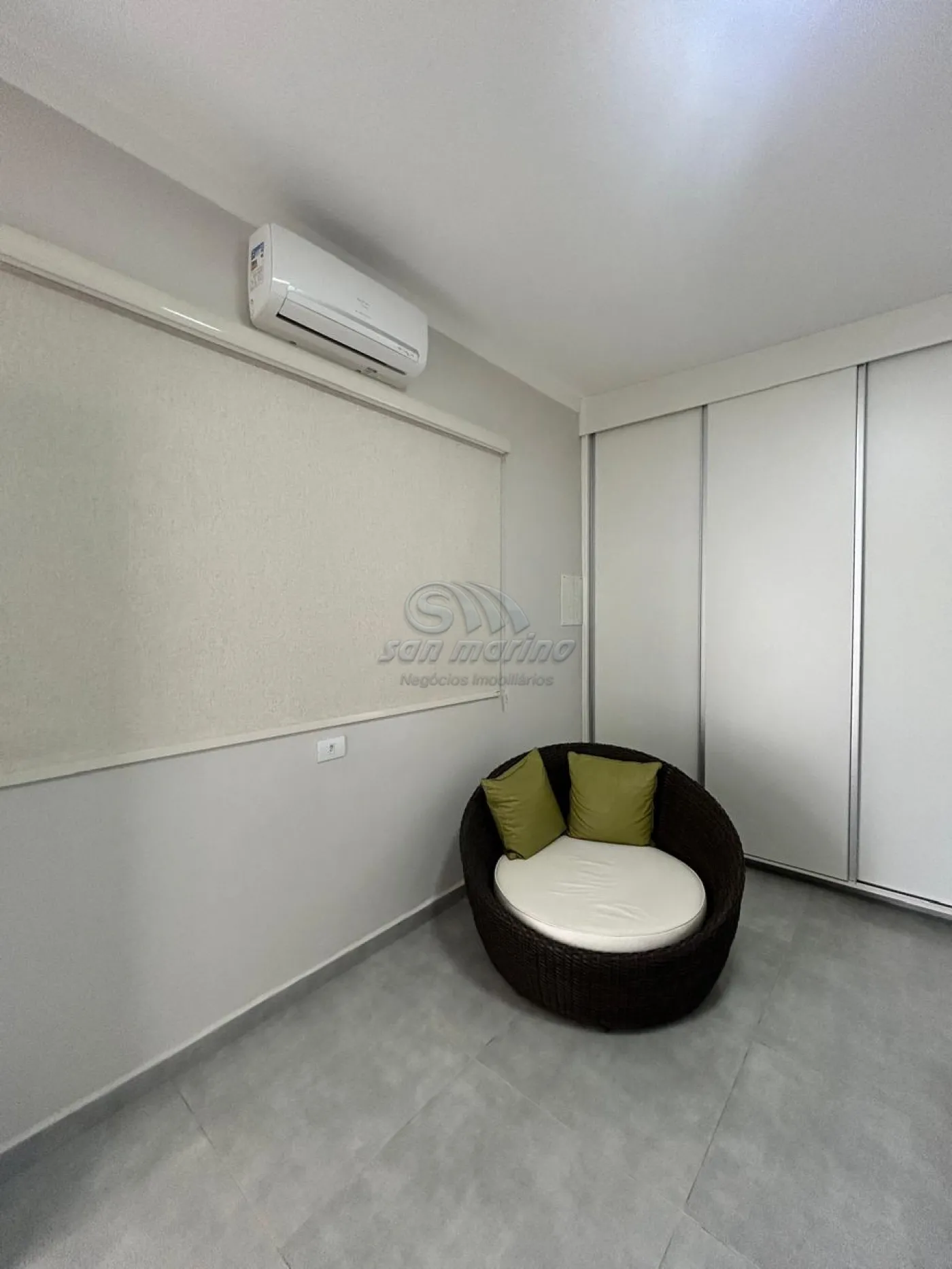 Casas / Edícula em Jaboticabal - foto 8