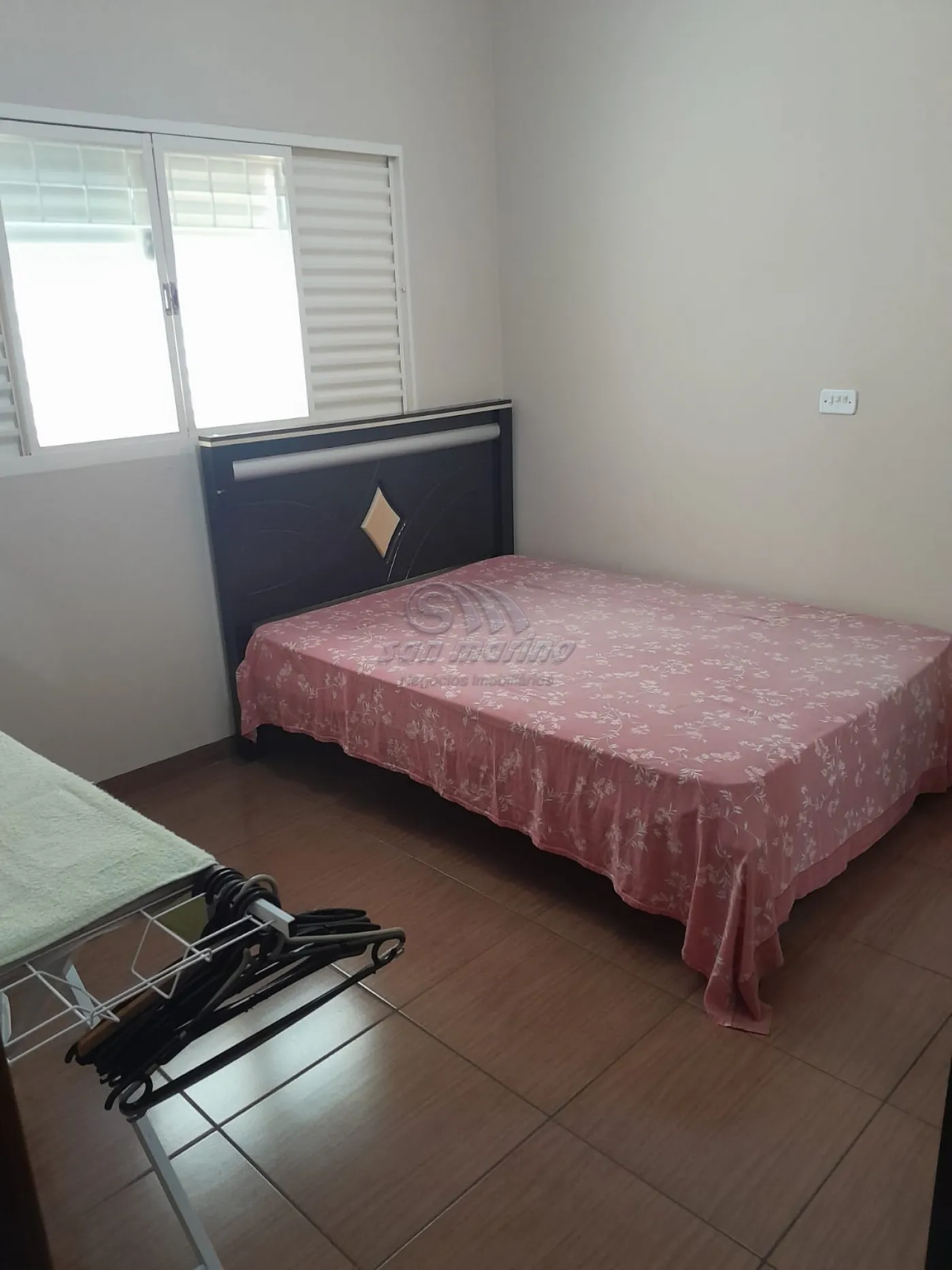 Casas / Padr&atilde;o em Jaboticabal - foto 6