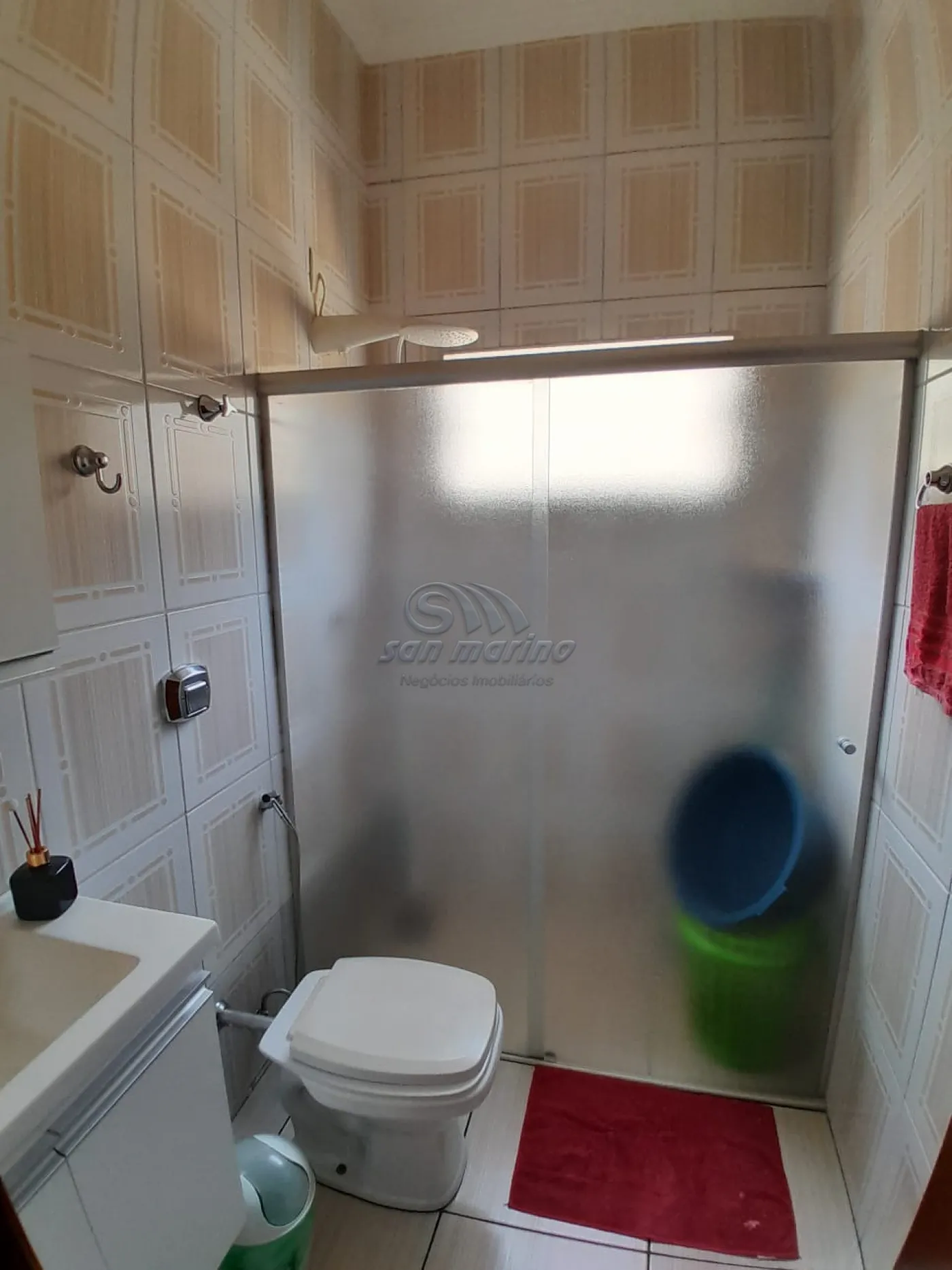 Casas / Padr&atilde;o em Jaboticabal - foto 8