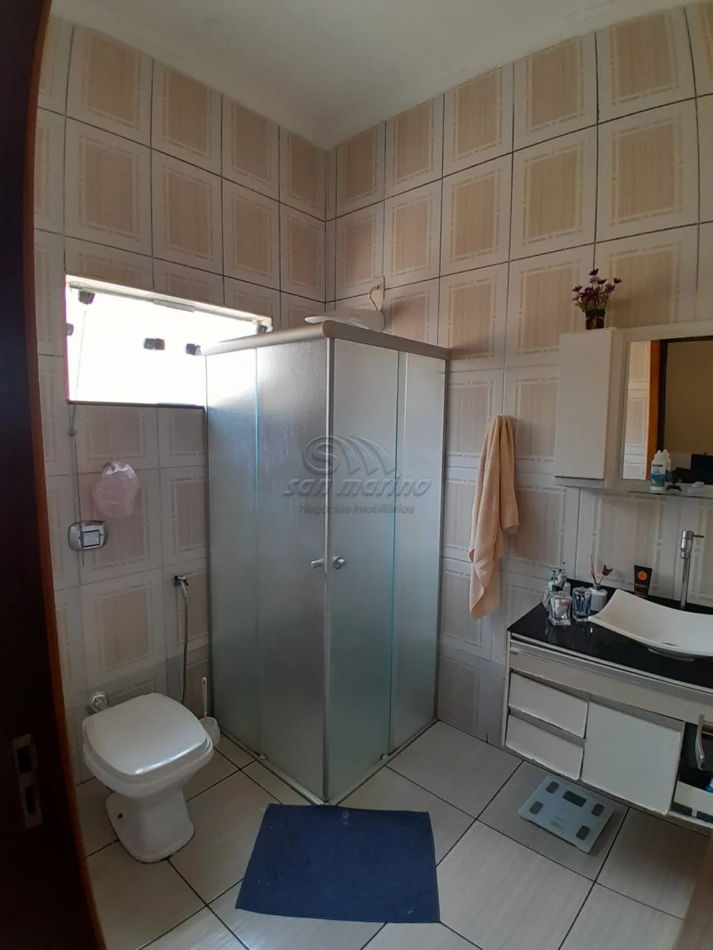 Casas / Padr&atilde;o em Jaboticabal - foto 10