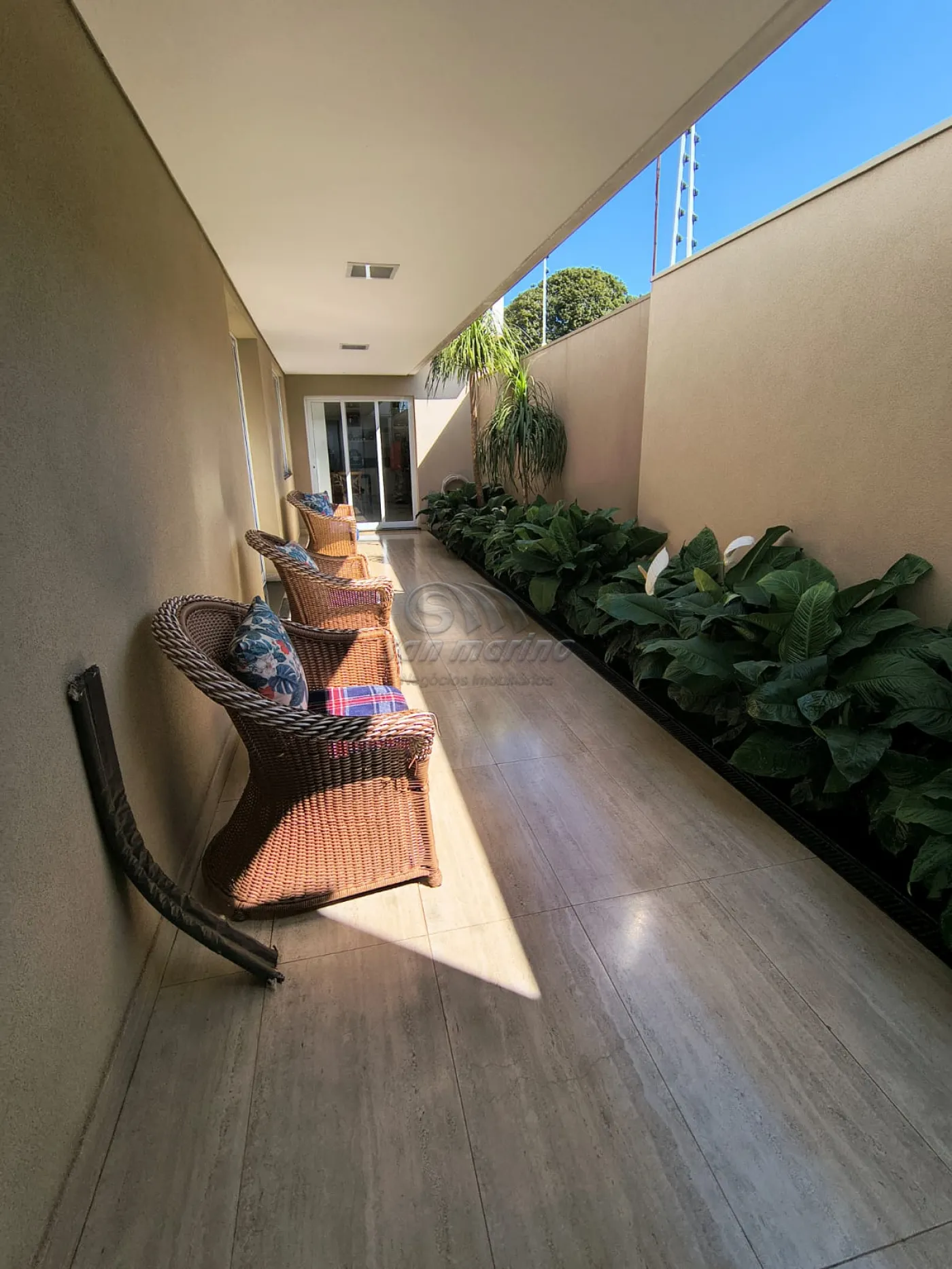 Casas / Padr&atilde;o em Jaboticabal - foto 0