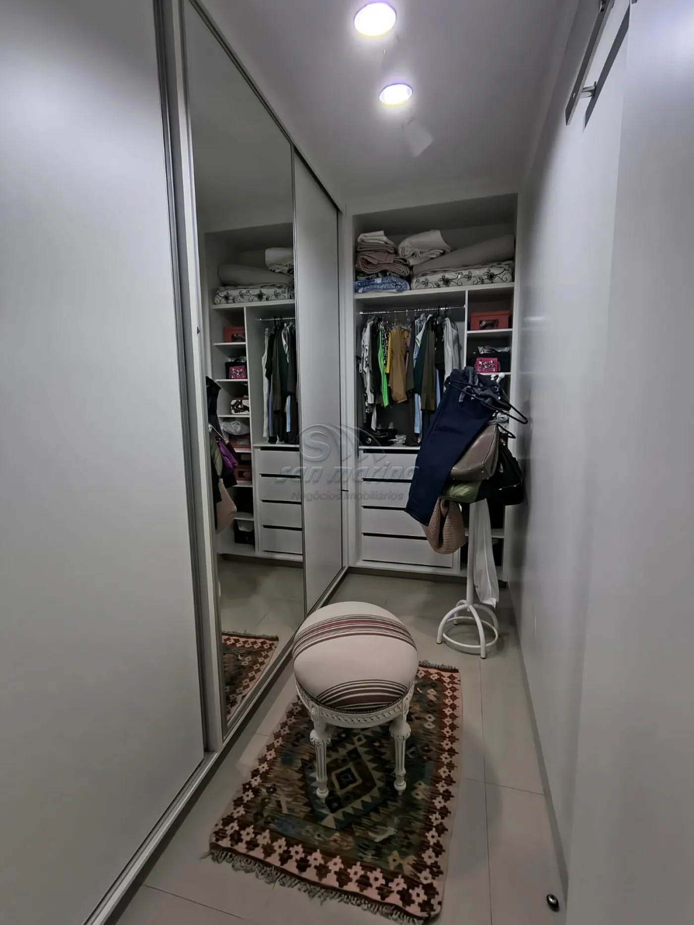 Casas / Padr&atilde;o em Jaboticabal - foto 9