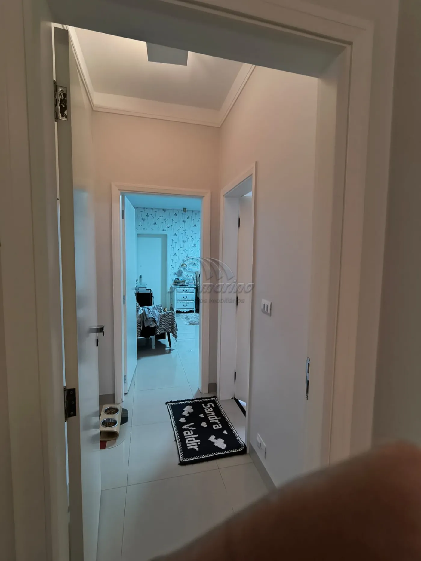 Casas / Padr&atilde;o em Jaboticabal - foto 10