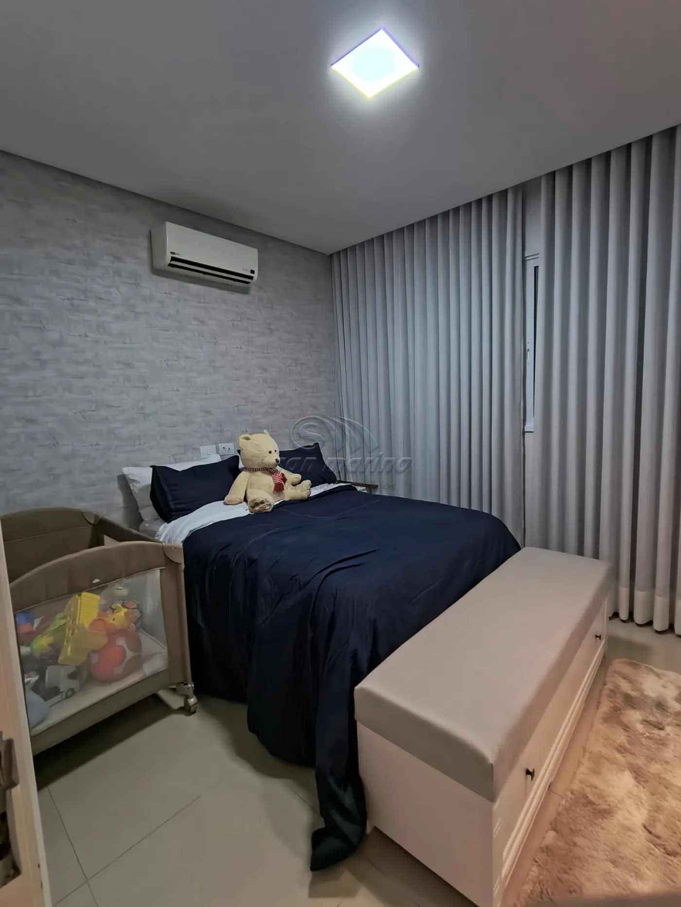 Casas / Padr&atilde;o em Jaboticabal - foto 11