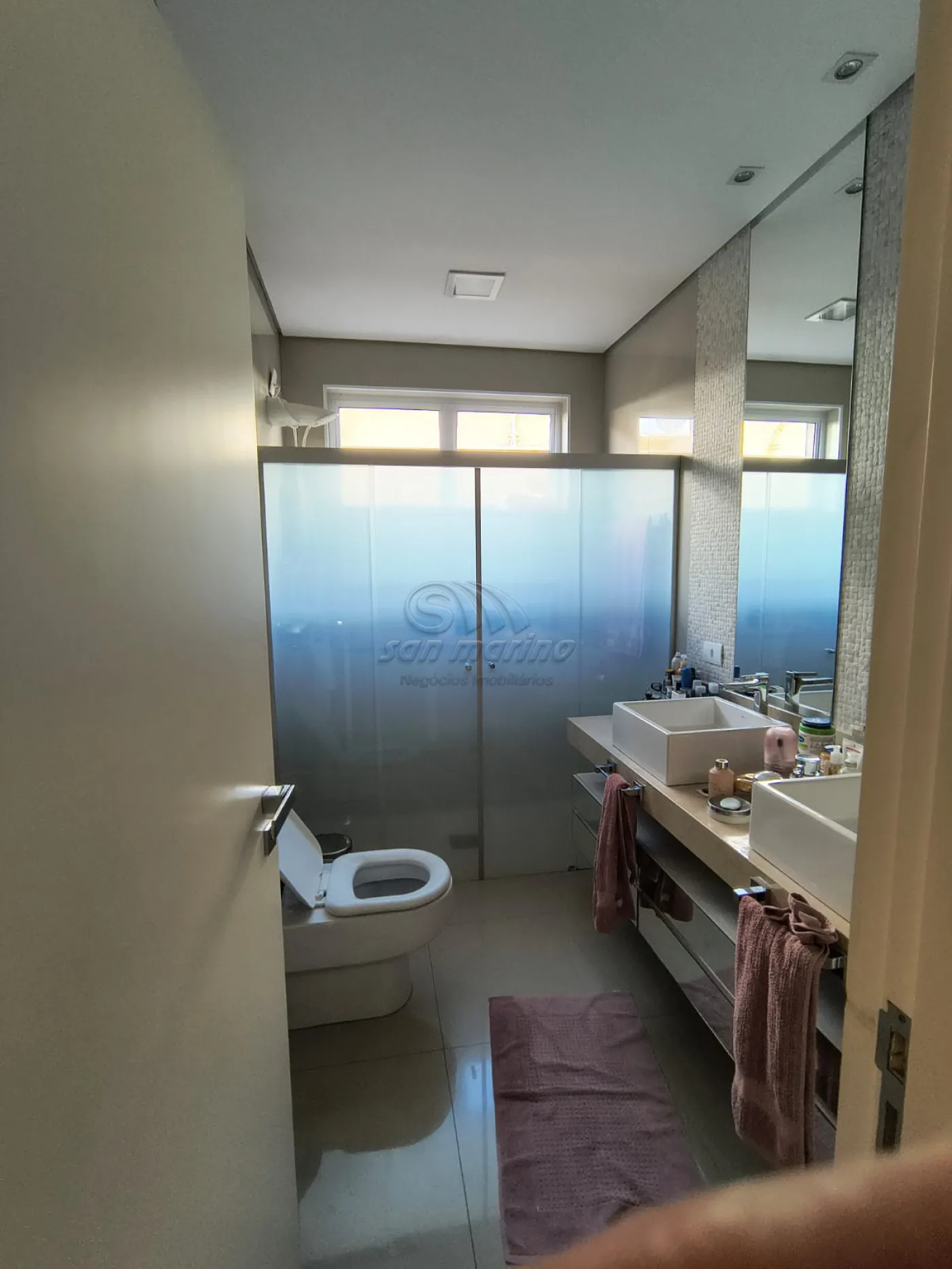 Casas / Padr&atilde;o em Jaboticabal - foto 13