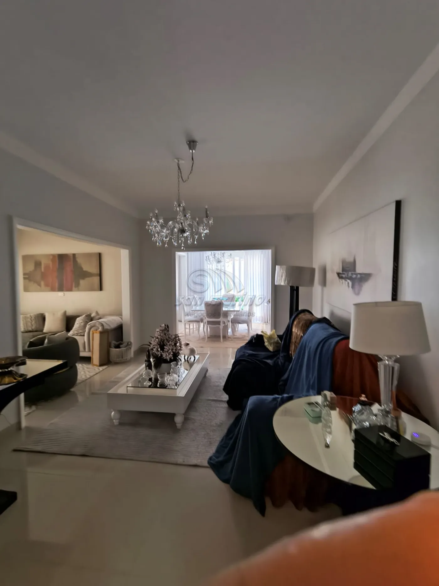 Casas / Padr&atilde;o em Jaboticabal - foto 14