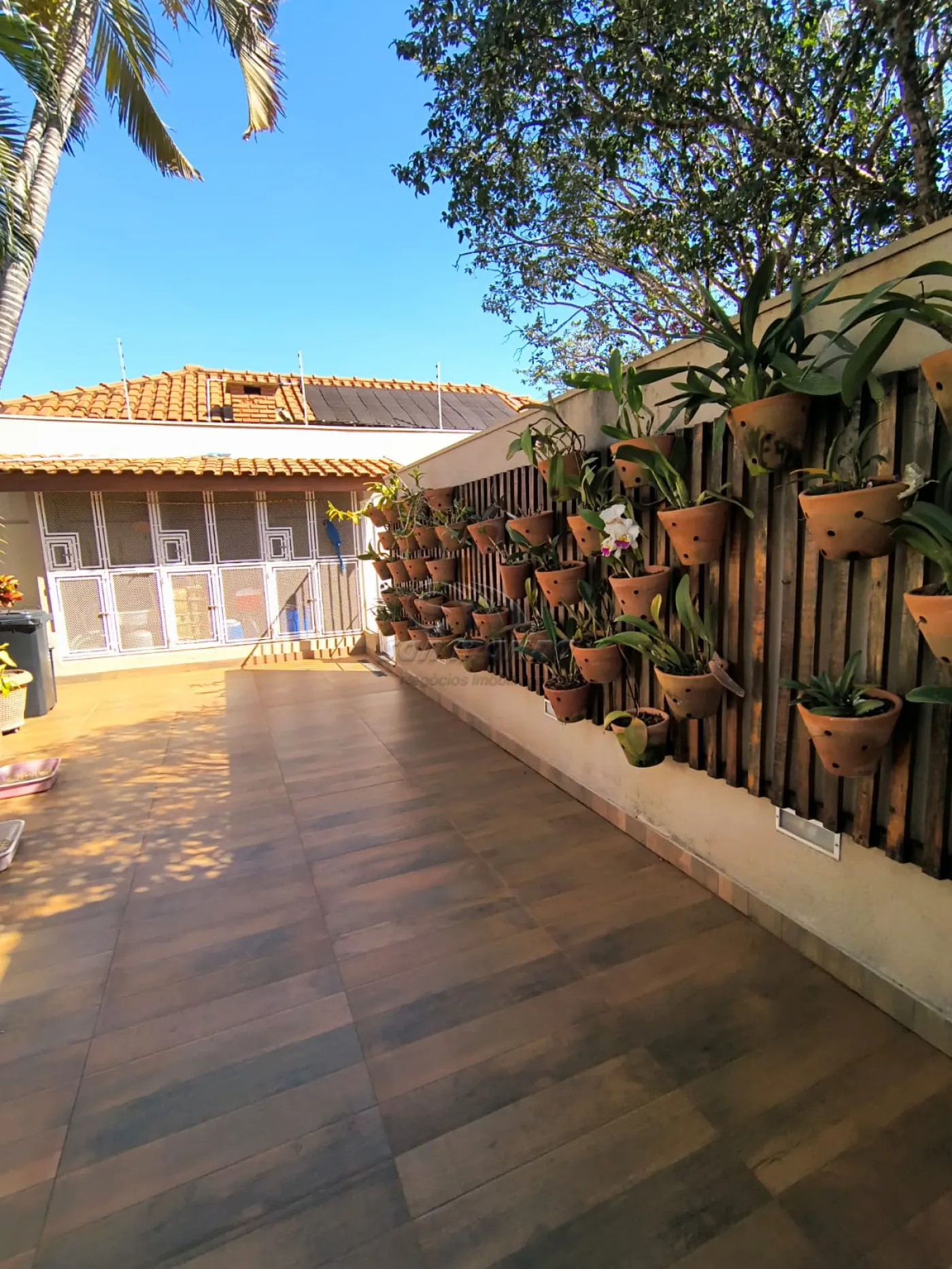 Casas / Padr&atilde;o em Jaboticabal - foto 23