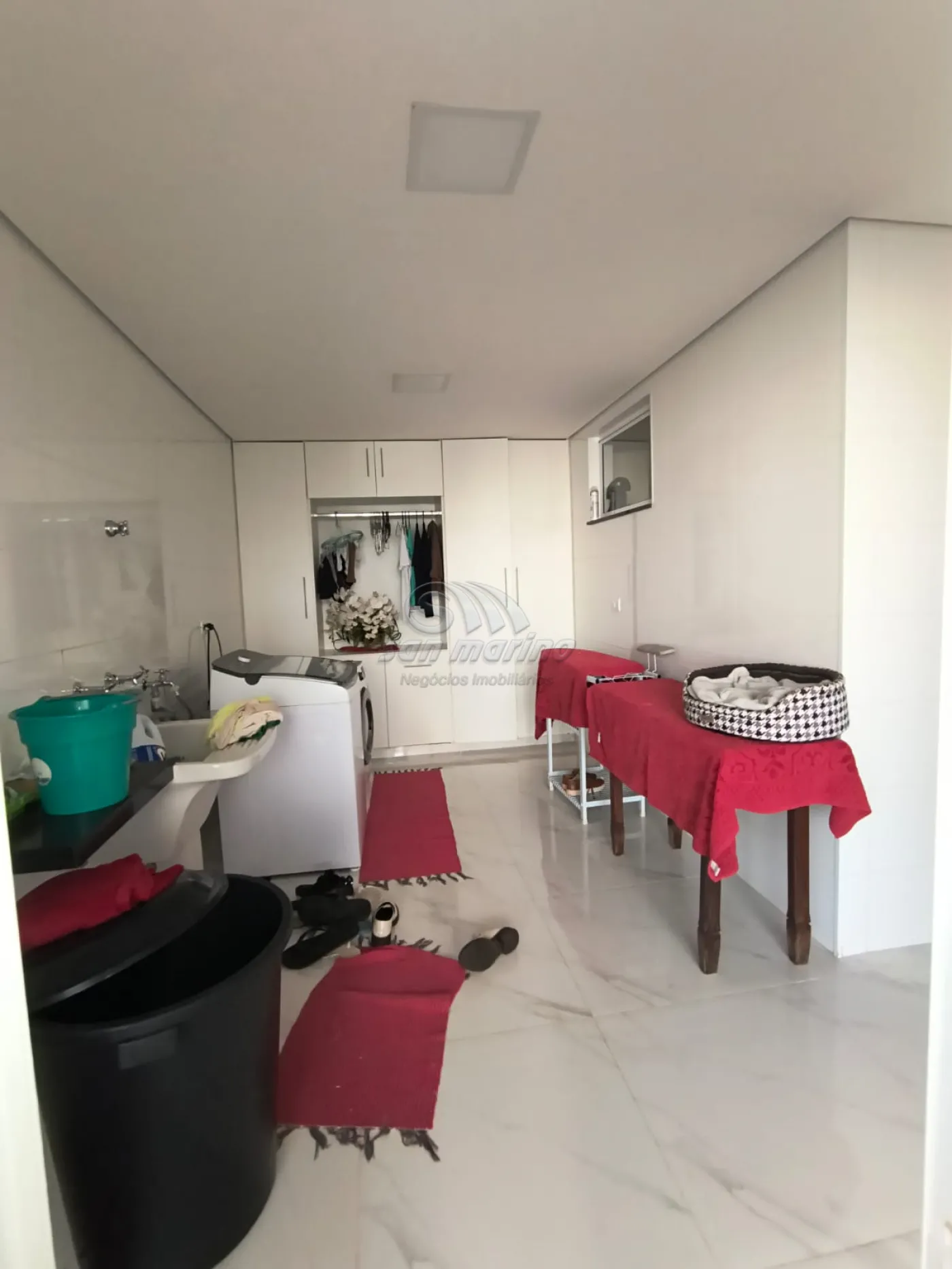 Casas / Padr&atilde;o em Jaboticabal - foto 25