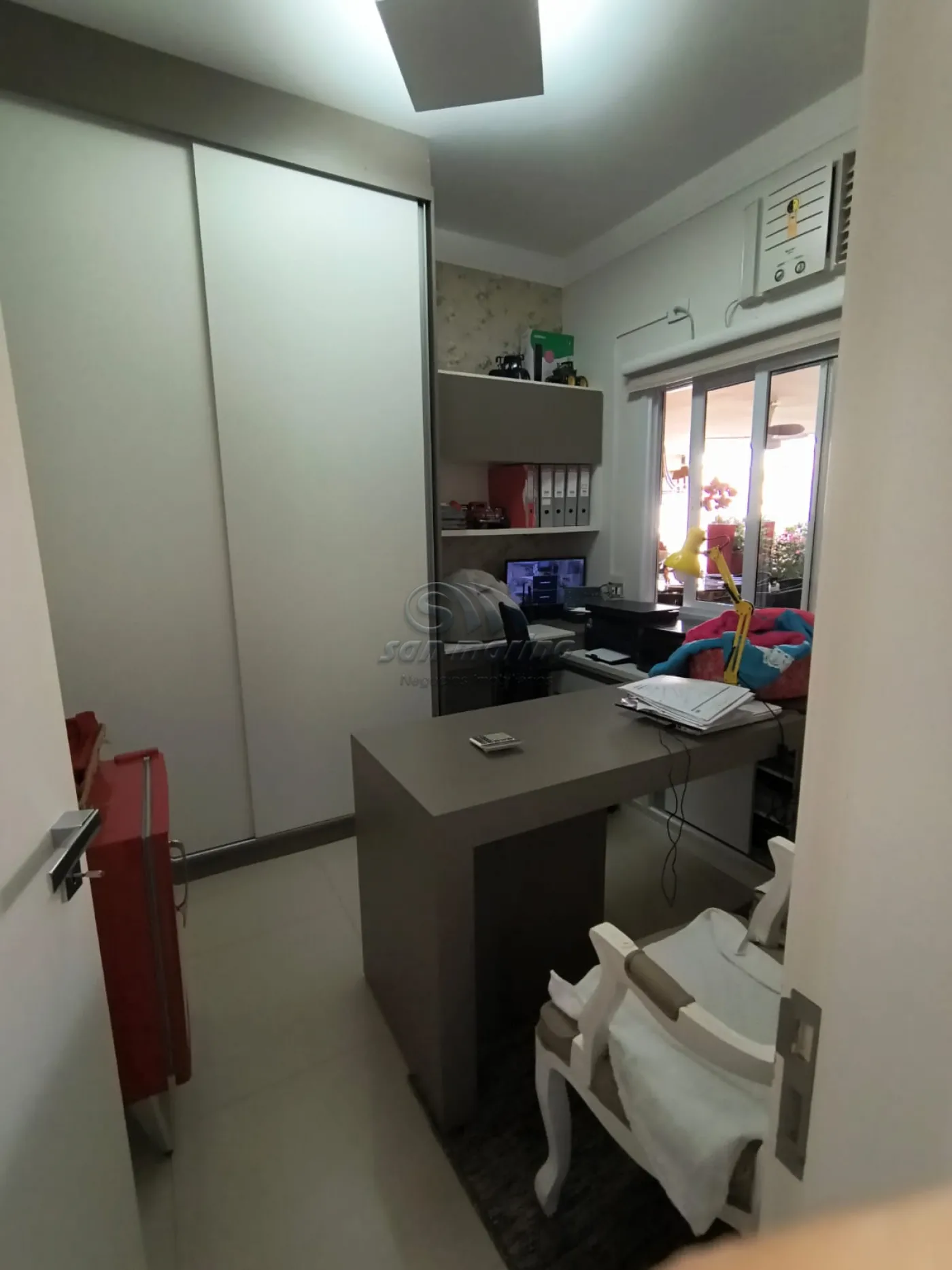 Casas / Padr&atilde;o em Jaboticabal - foto 32