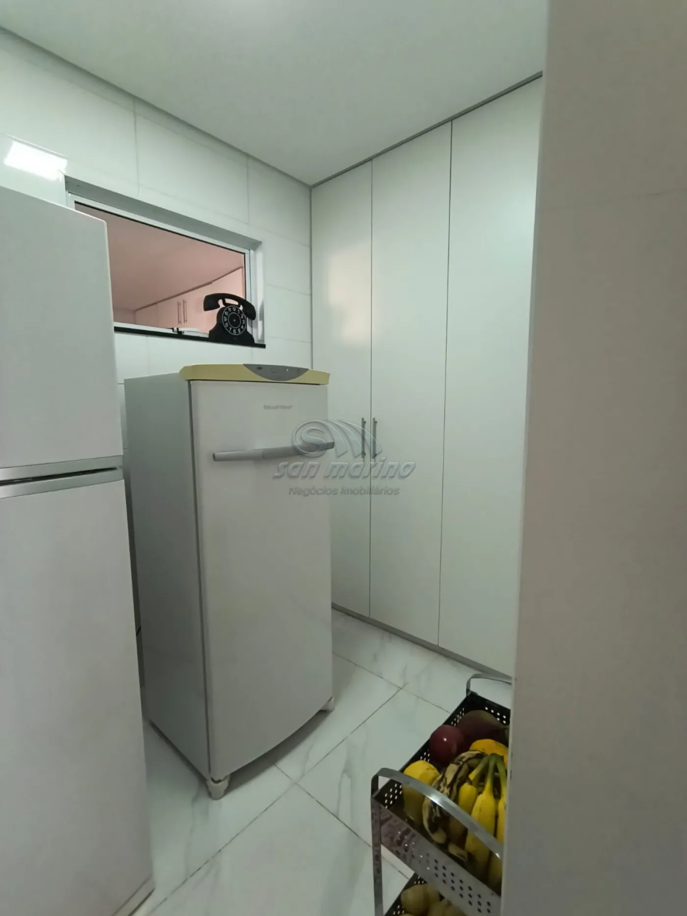 Casas / Padr&atilde;o em Jaboticabal - foto 33