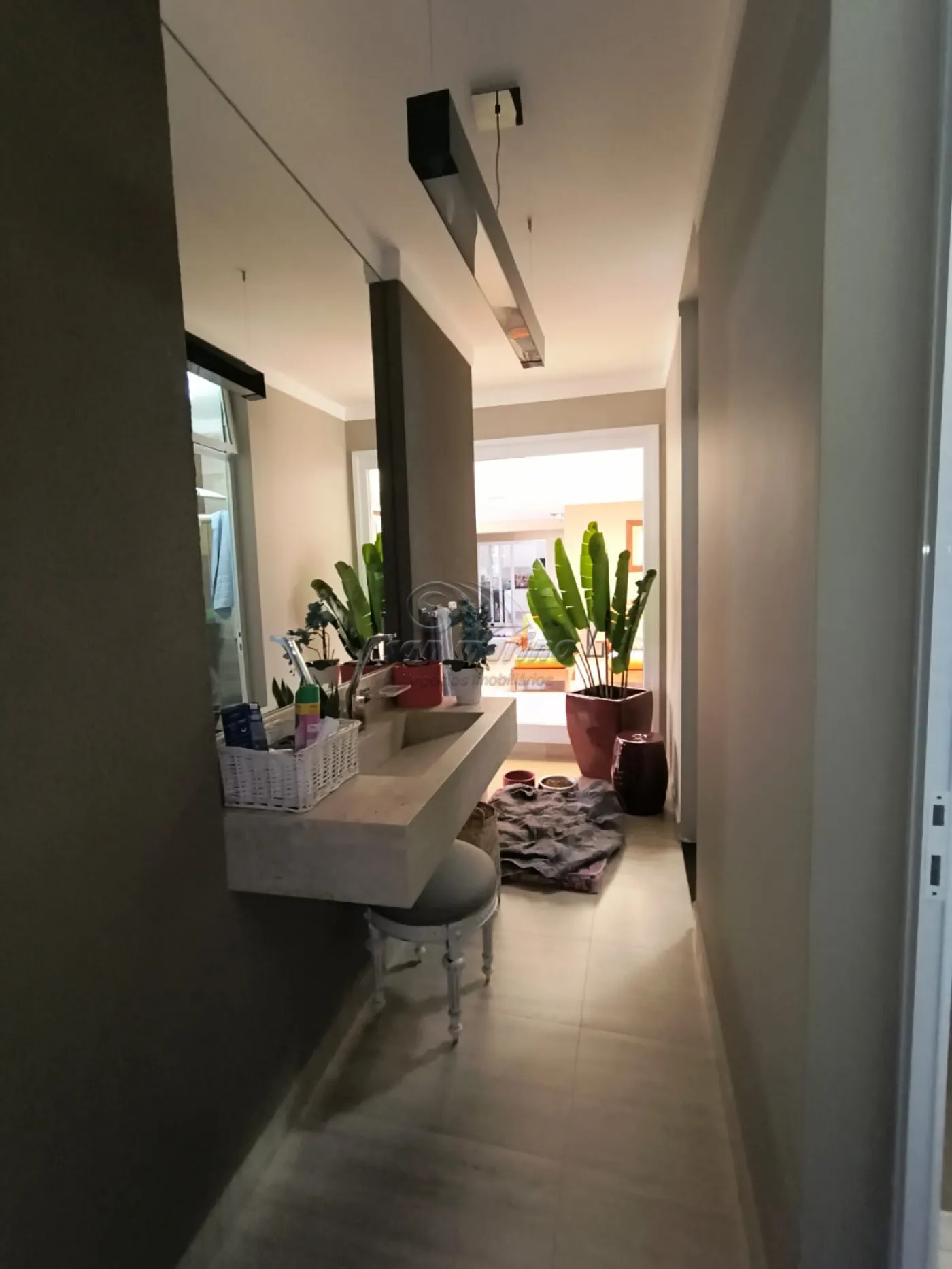 Casas / Padr&atilde;o em Jaboticabal - foto 37