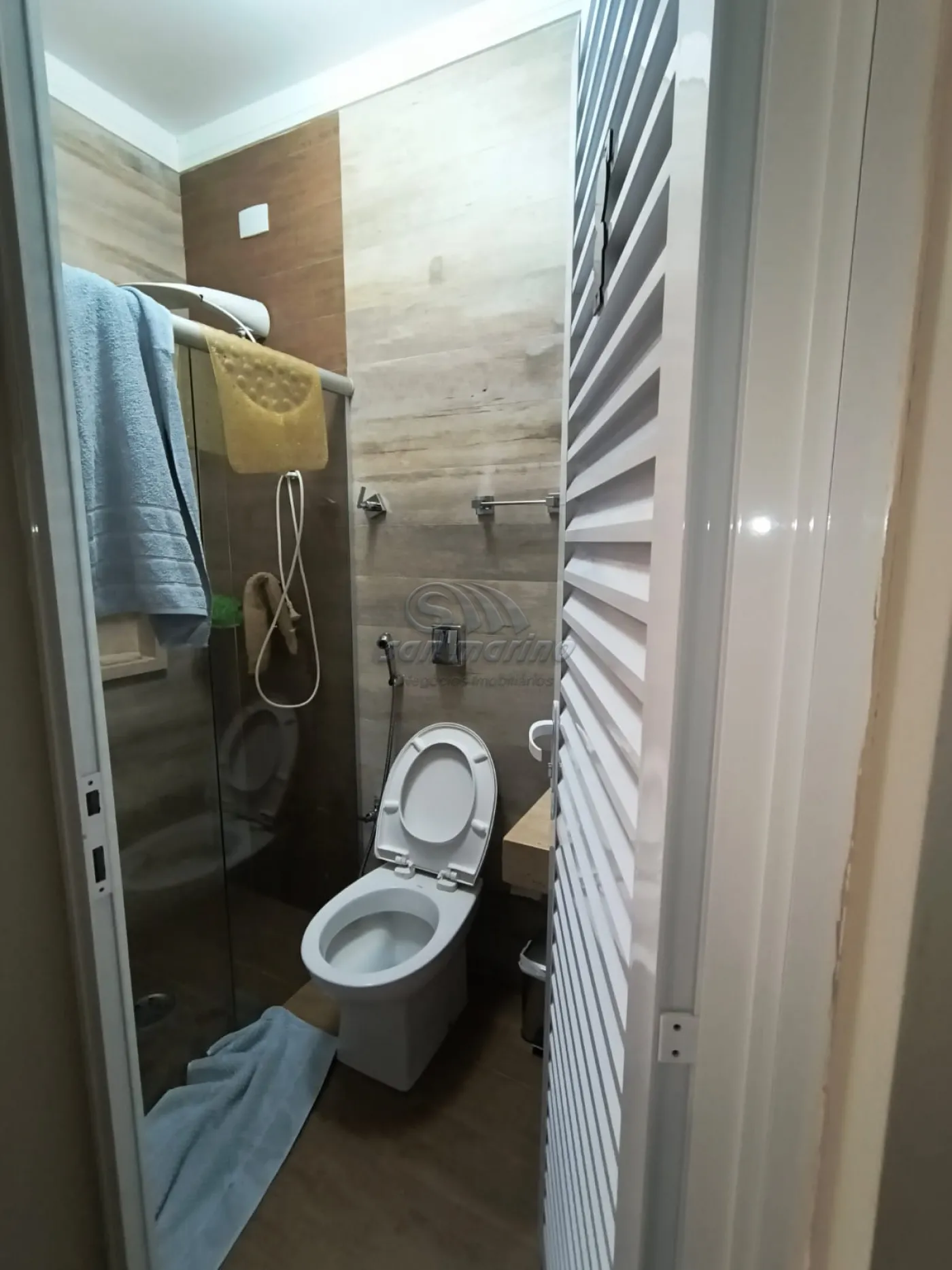 Casas / Padr&atilde;o em Jaboticabal - foto 38