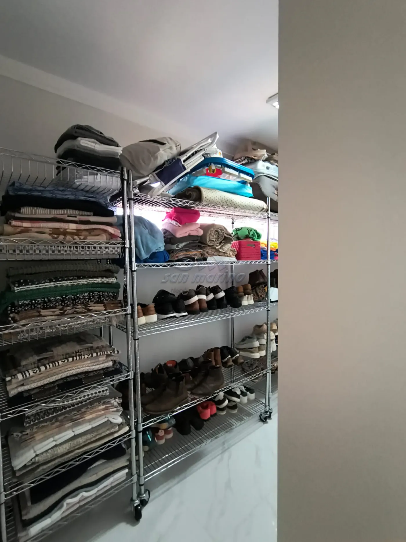 Casas / Padr&atilde;o em Jaboticabal - foto 40