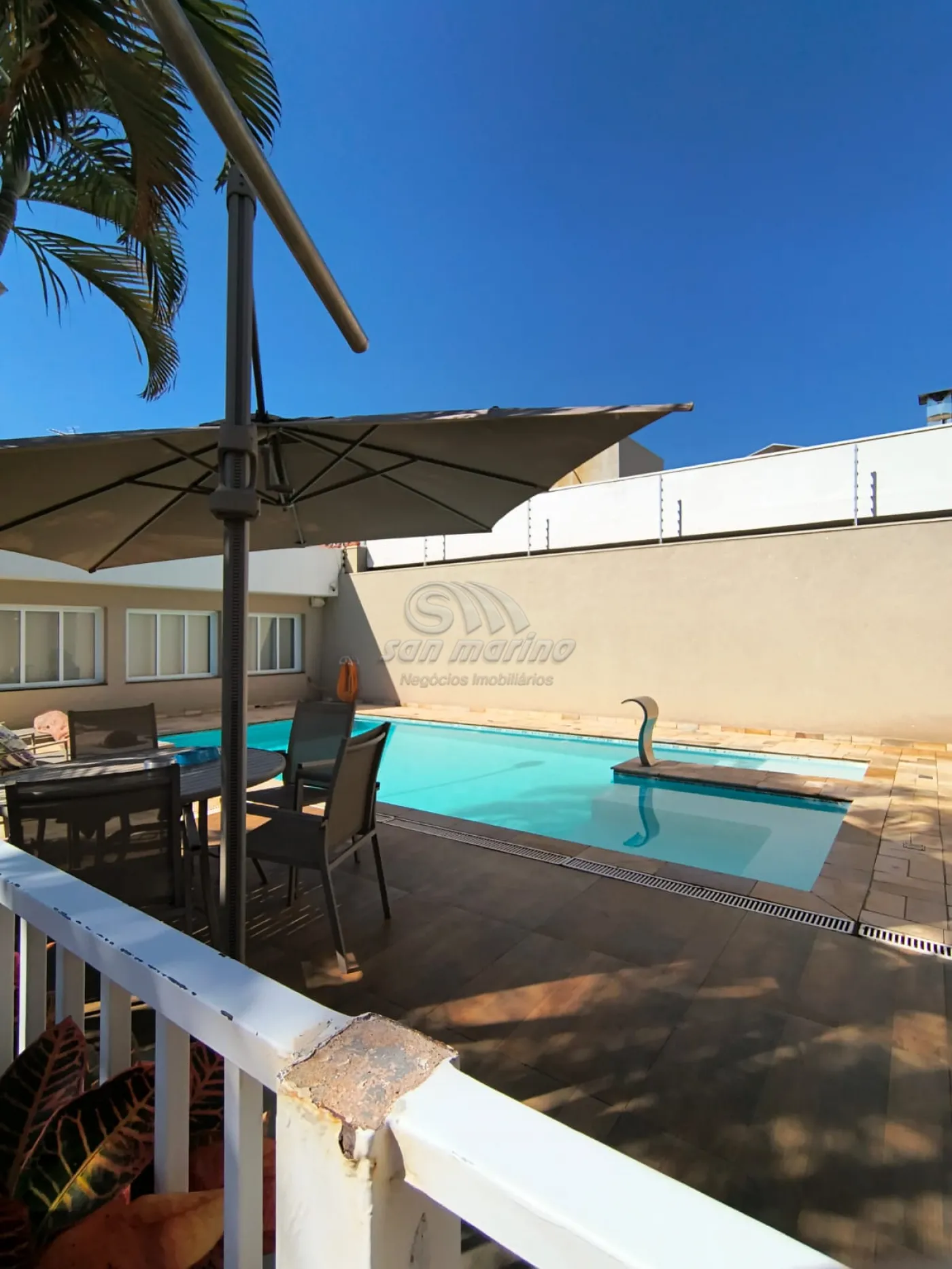 Casas / Padr&atilde;o em Jaboticabal - foto 43