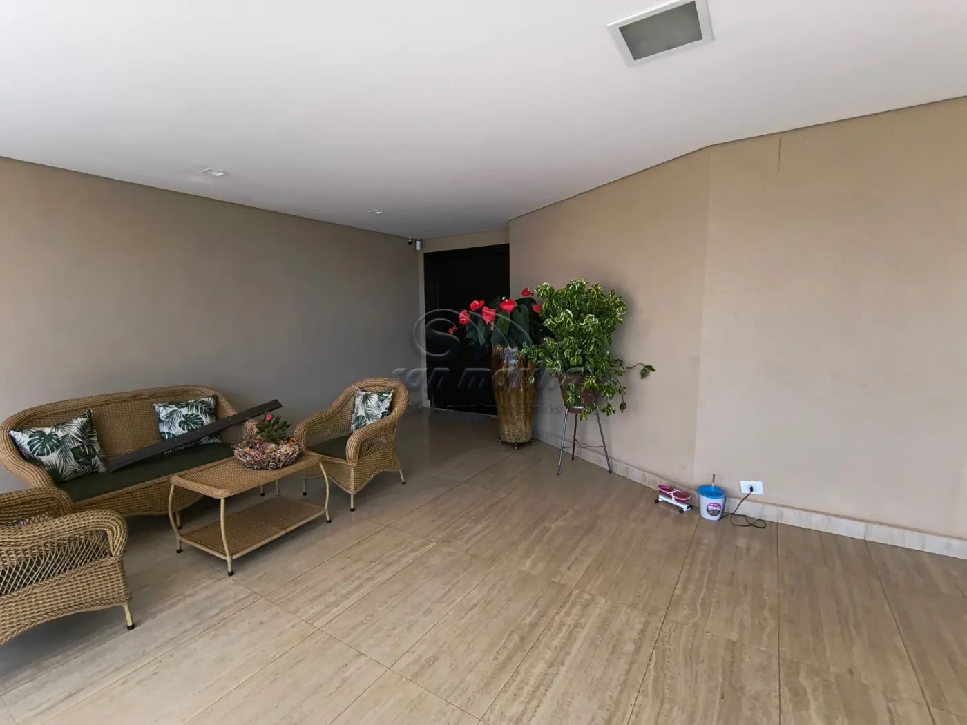 Casas / Padr&atilde;o em Jaboticabal - foto 3