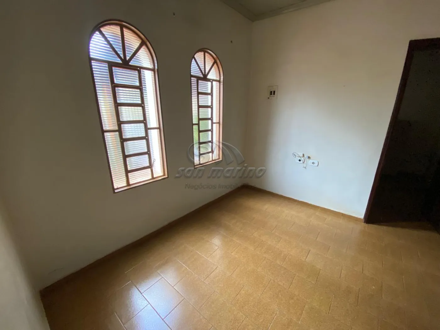 Casas / Padr&atilde;o em Jaboticabal - foto 3