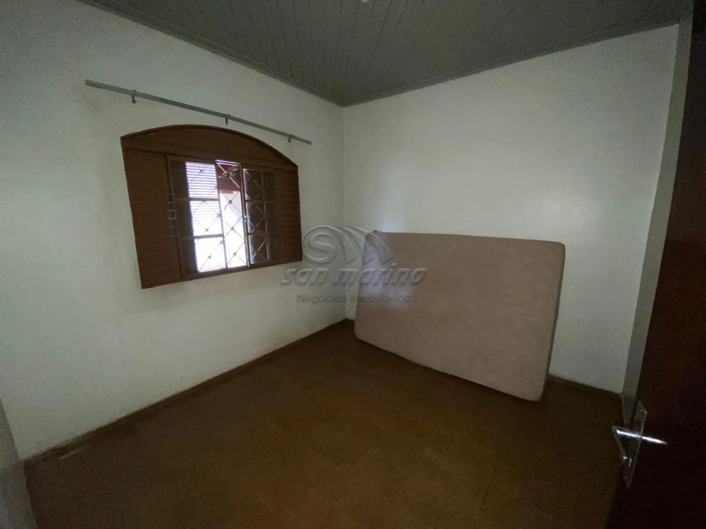 Casas / Padr&atilde;o em Jaboticabal - foto 4