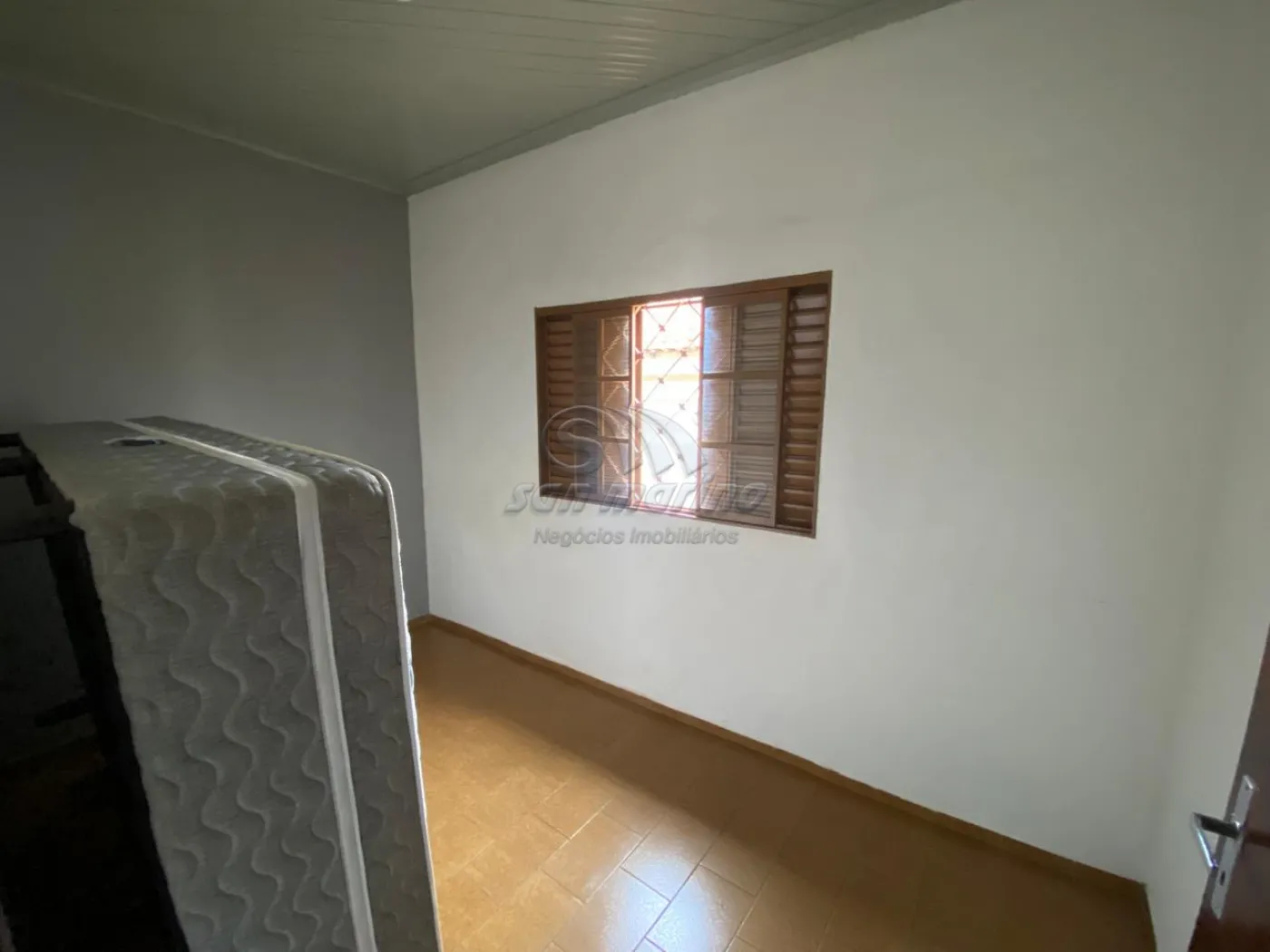 Casas / Padr&atilde;o em Jaboticabal - foto 7