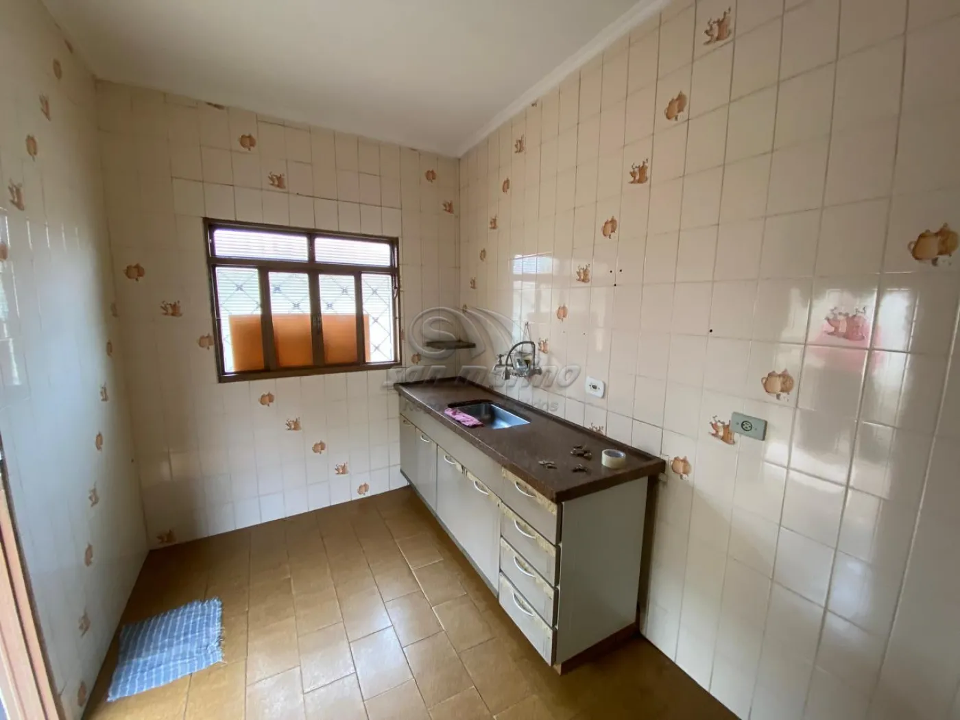 Casas / Padr&atilde;o em Jaboticabal - foto 9