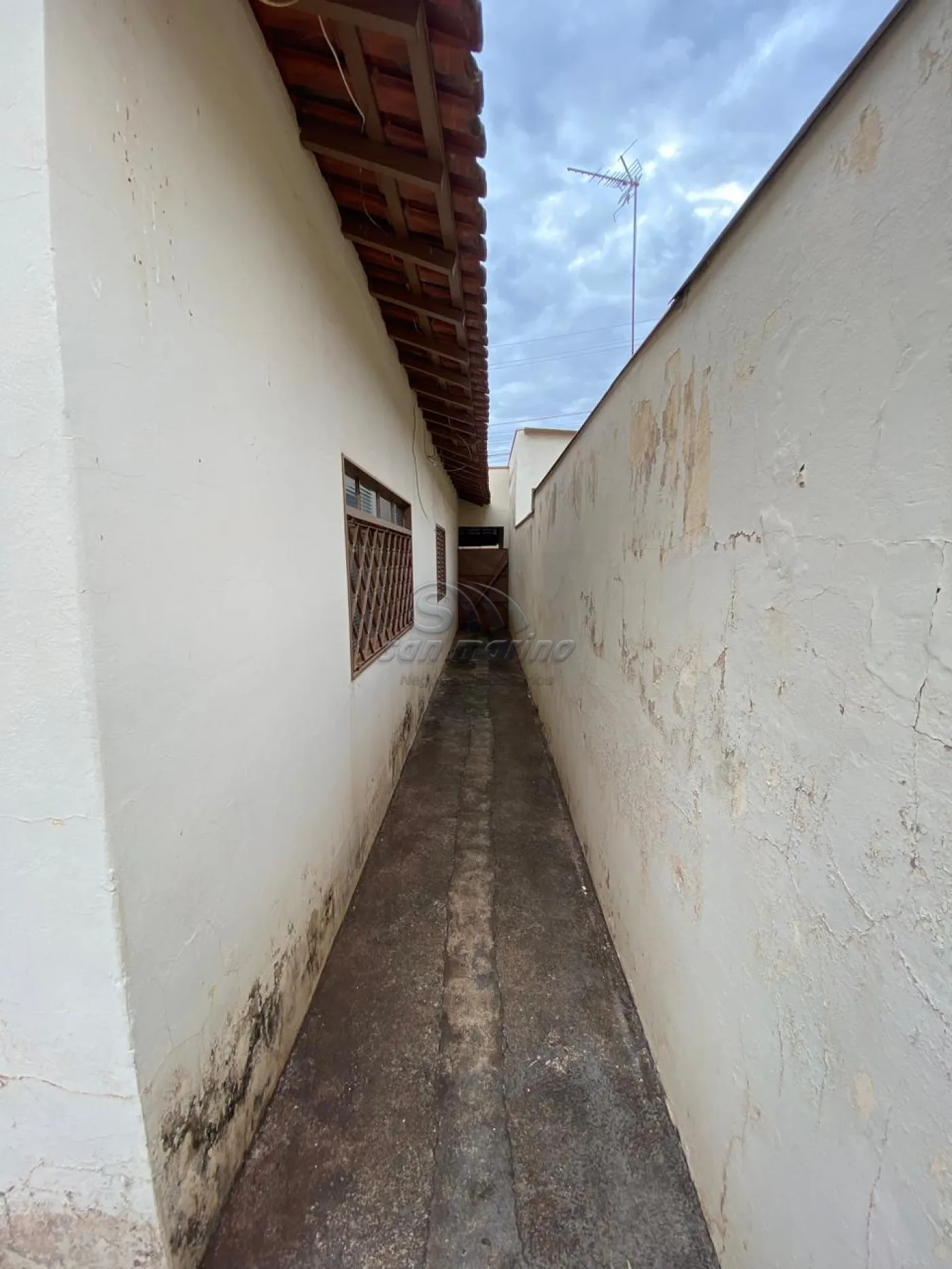 Casas / Padr&atilde;o em Jaboticabal - foto 10