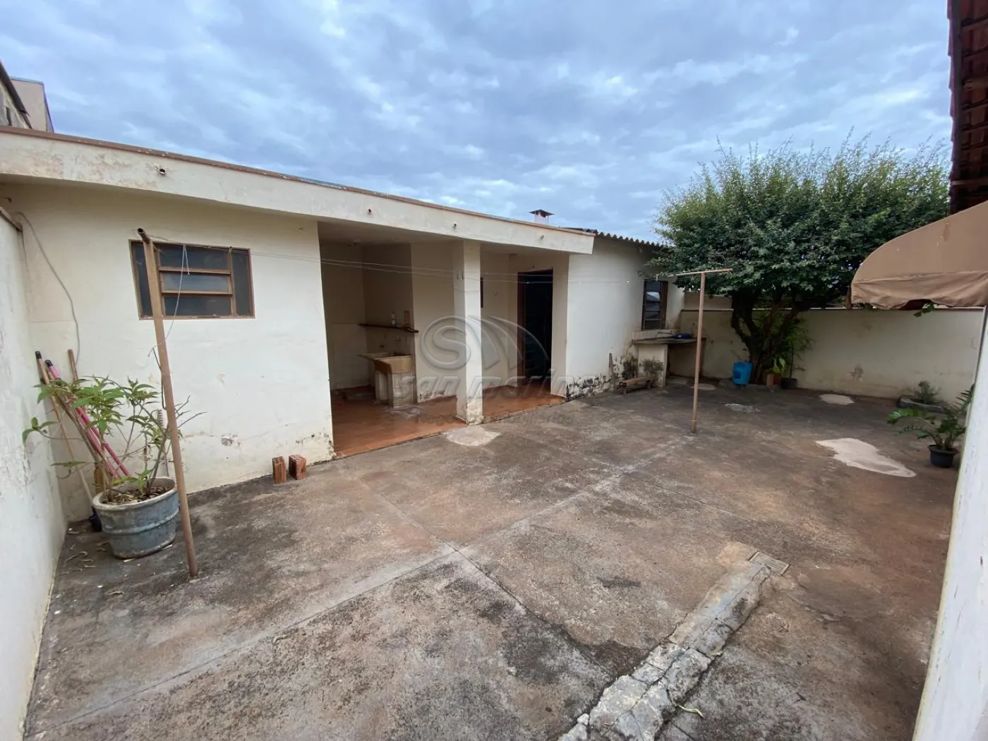 Casas / Padr&atilde;o em Jaboticabal - foto 11