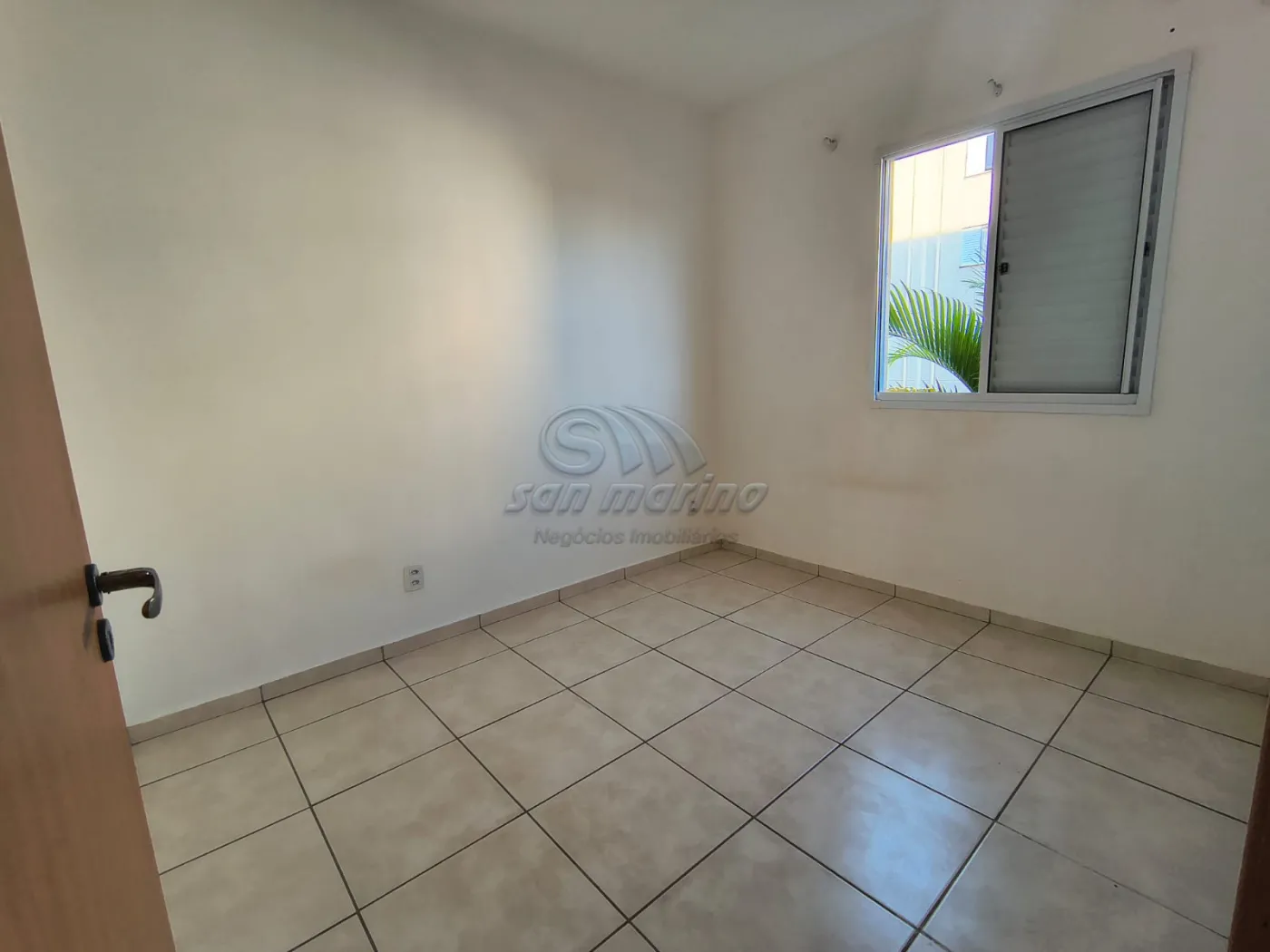 Apartamentos / Padr&atilde;o em Jaboticabal - foto 7