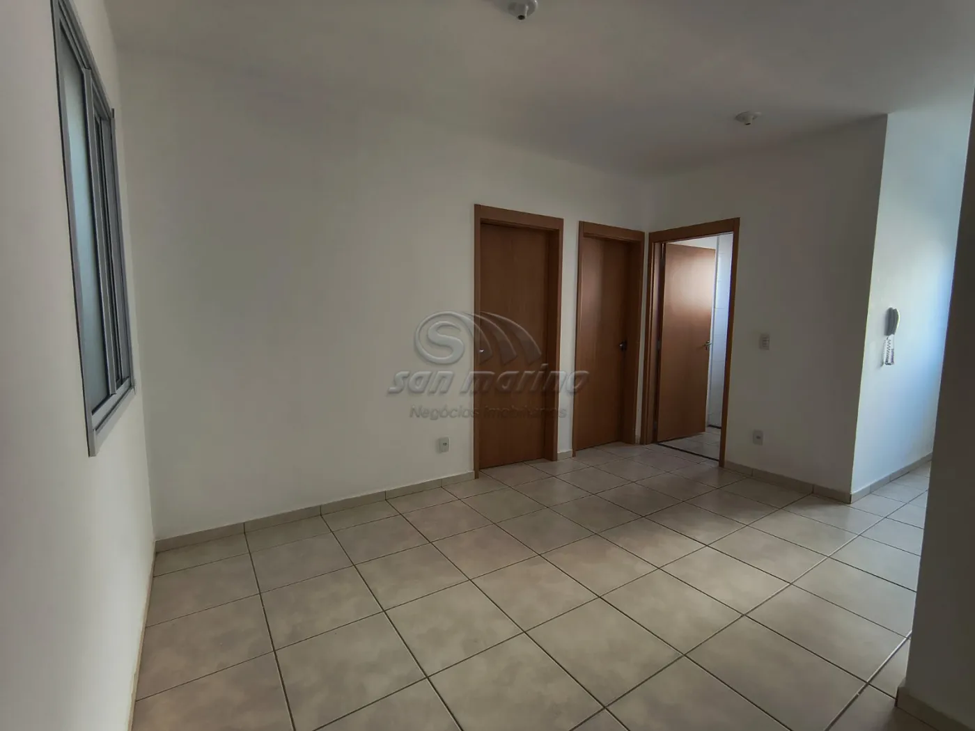 Apartamentos / Padr&atilde;o em Jaboticabal - foto 1