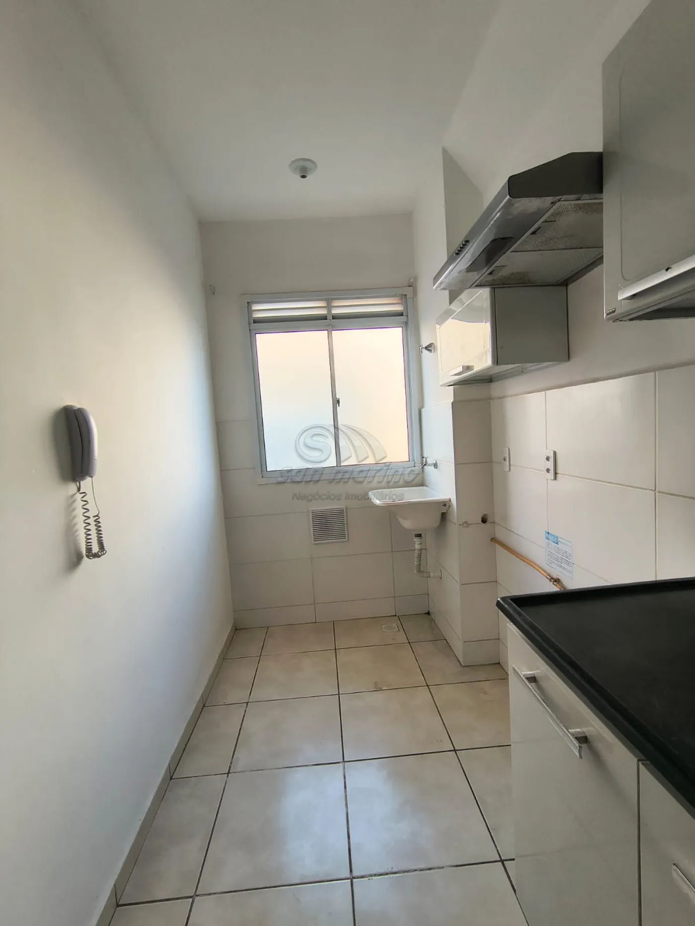 Apartamentos / Padr&atilde;o em Jaboticabal - foto 5