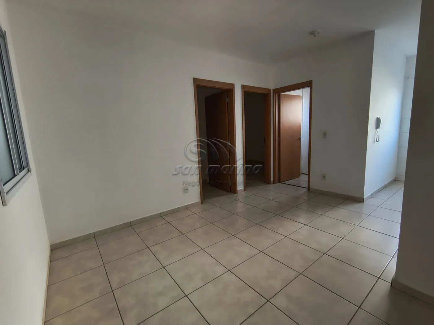 Apartamentos / Padr&atilde;o em Jaboticabal - foto 0