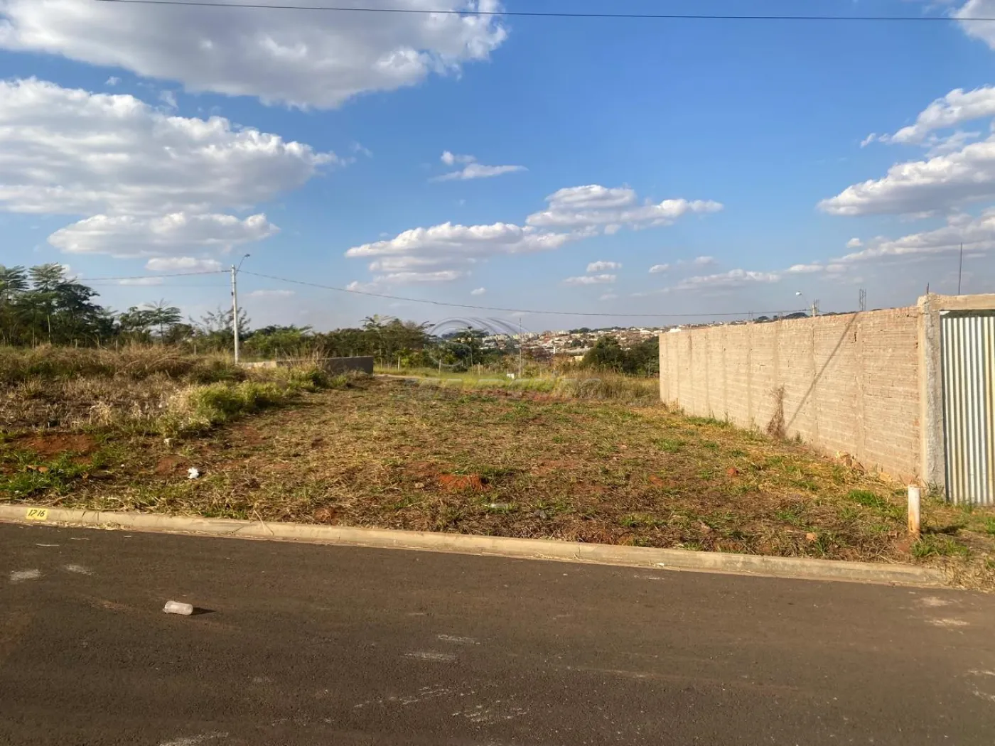 Terrenos / Residencial em Jaboticabal - foto 1