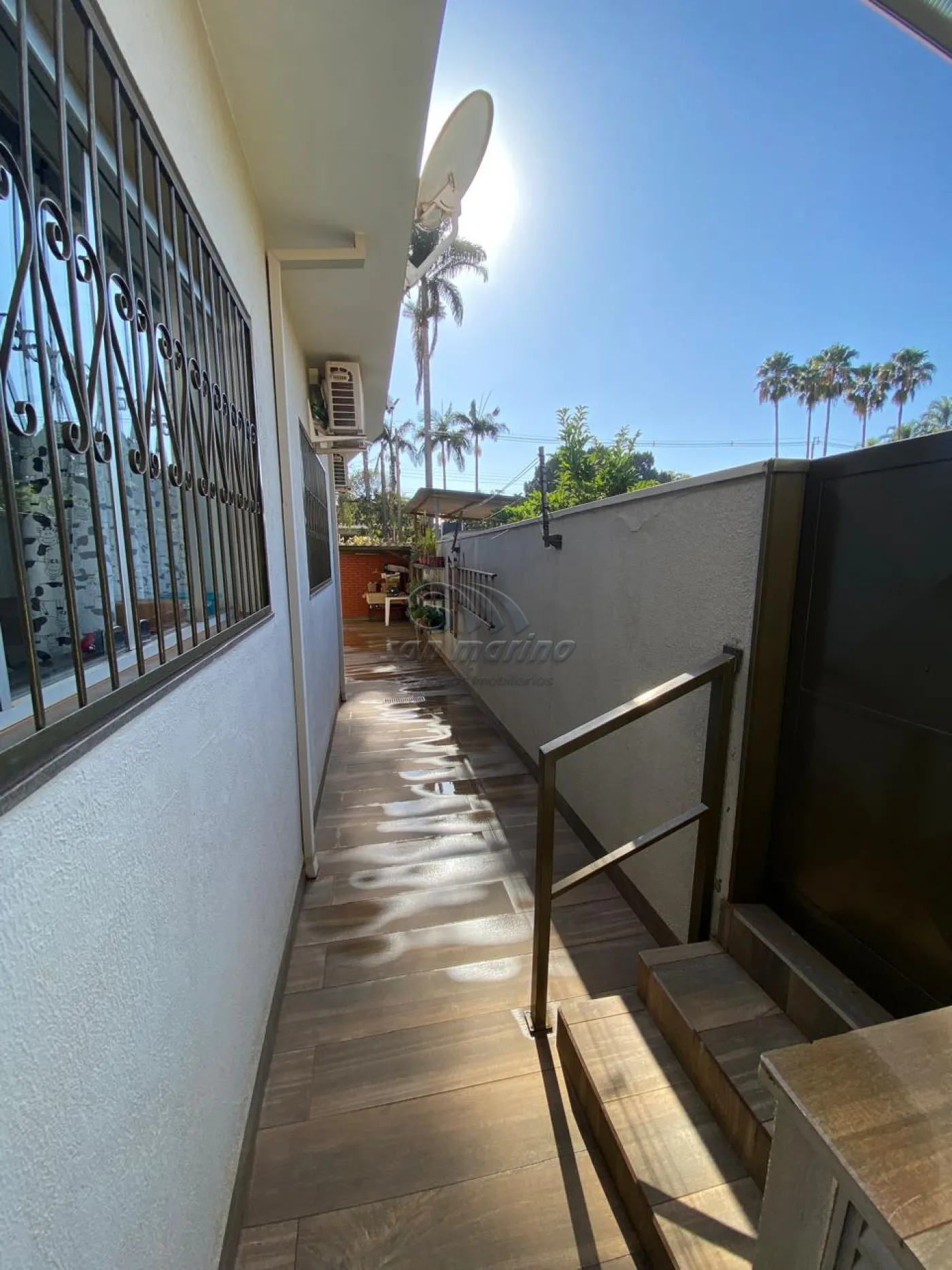 Casas / Padrão em Jaboticabal - foto 1