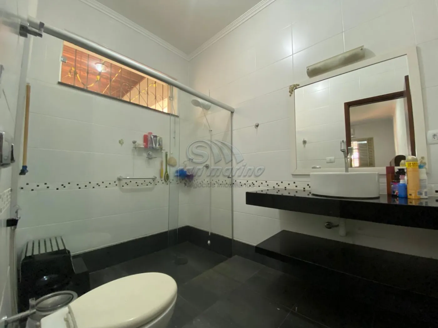 Casas / Padrão em Jaboticabal - foto 3