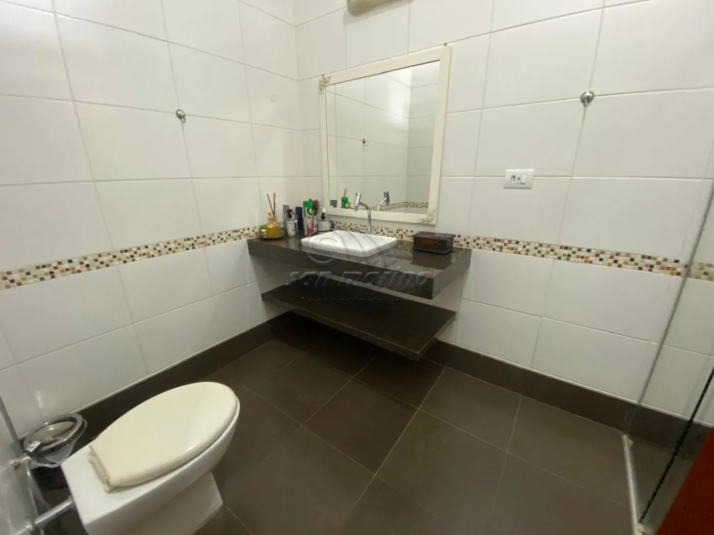 Casas / Padrão em Jaboticabal - foto 4