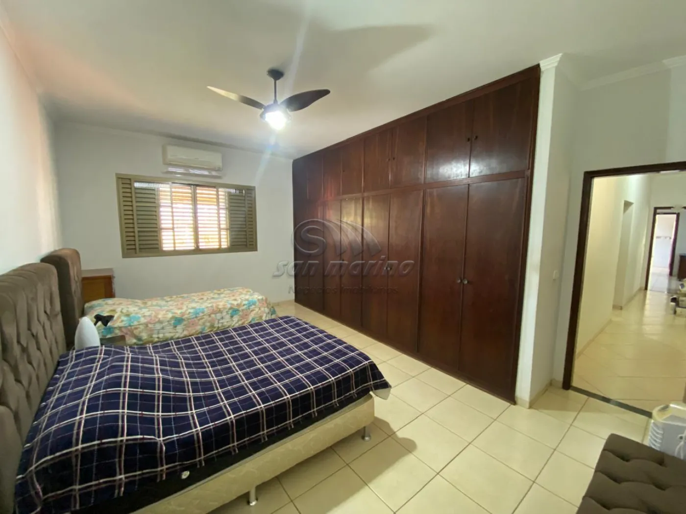 Casas / Padrão em Jaboticabal - foto 5