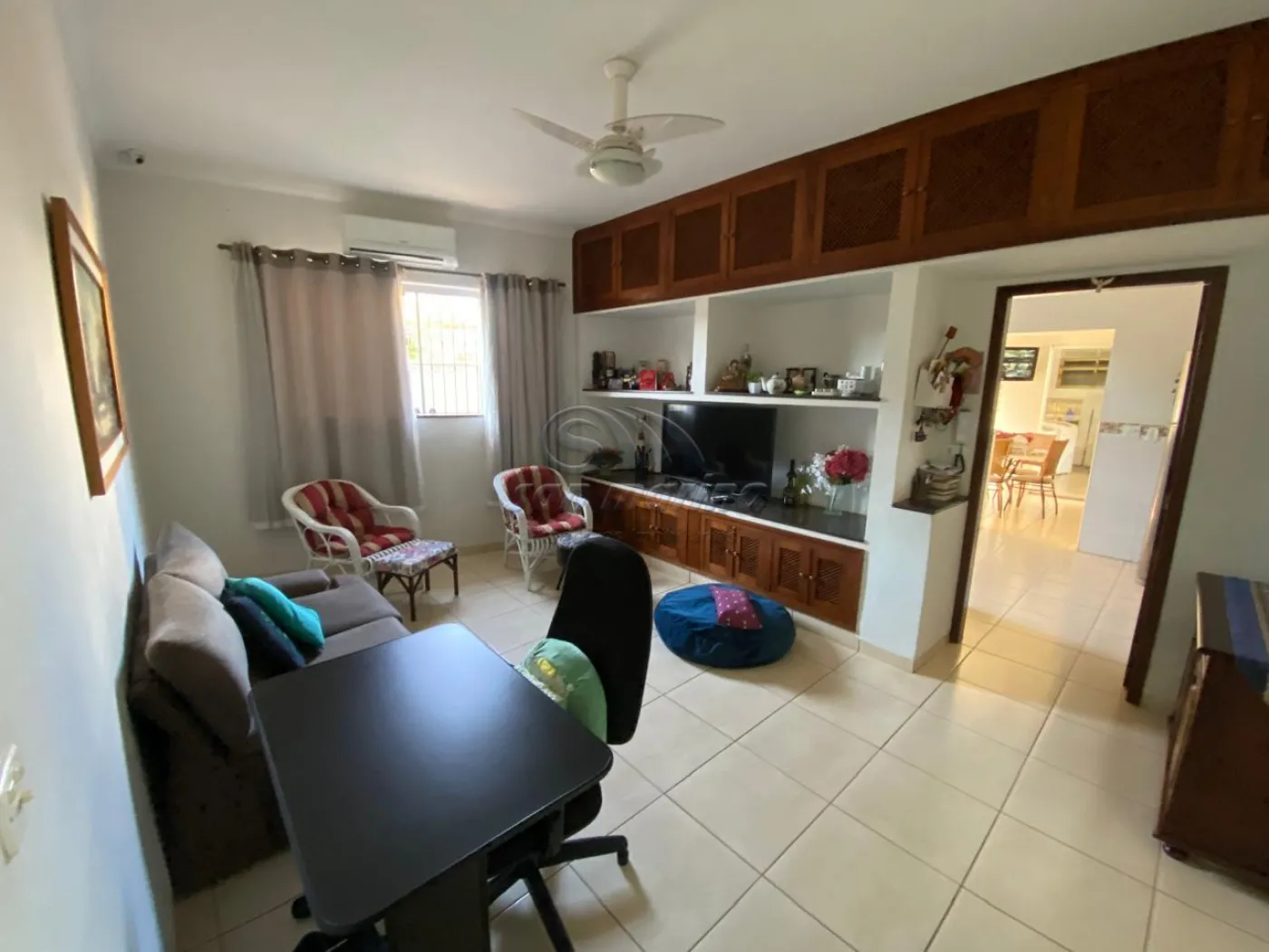 Casas / Padrão em Jaboticabal - foto 9