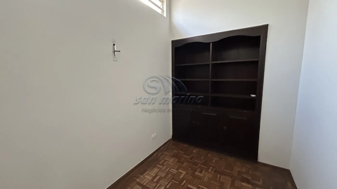 Casas / Padrão em Jaboticabal - foto 7