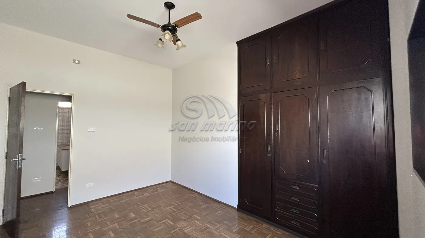 Casas / Padrão em Jaboticabal - foto 15