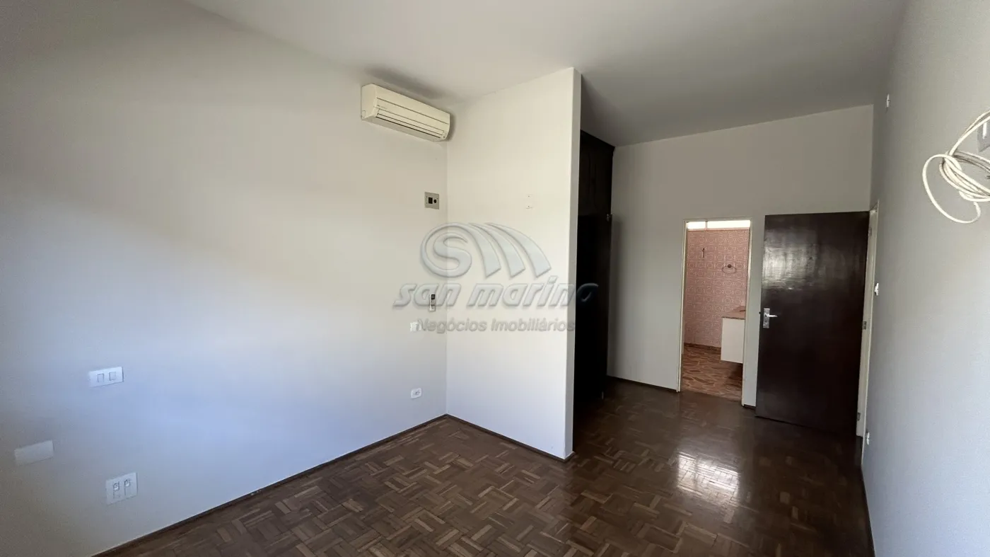 Casas / Padrão em Jaboticabal - foto 16